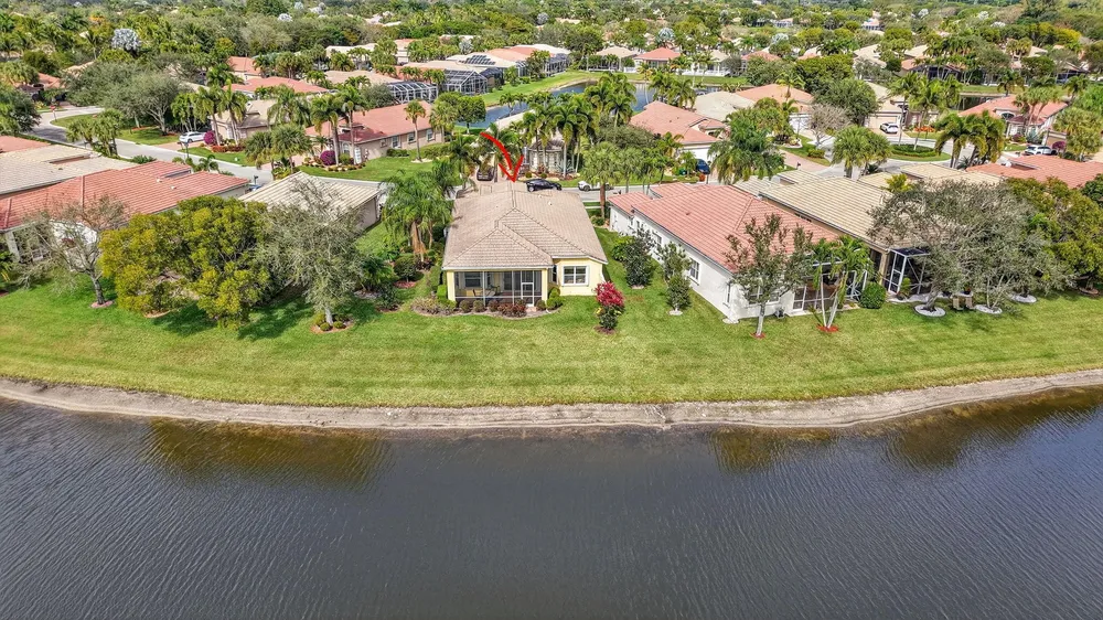 8208 Parini Way, Lake Worth Beach, FL 33467