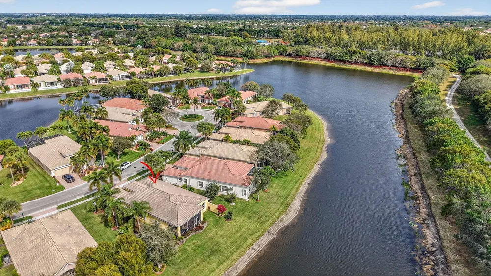 8208 Parini Way, Lake Worth Beach, FL 33467