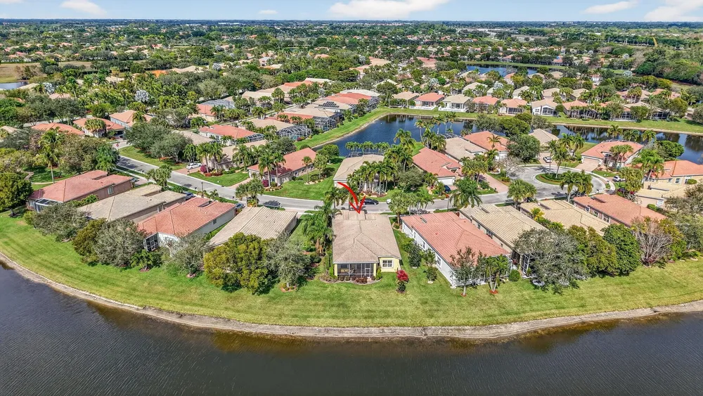 8208 Parini Way, Lake Worth Beach, FL 33467
