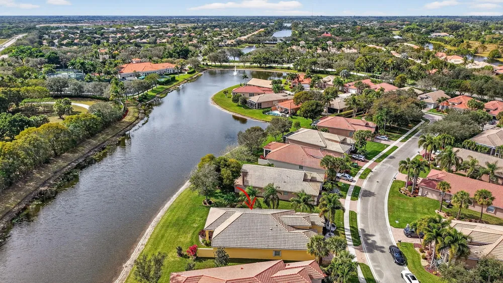 8208 Parini Way, Lake Worth Beach, FL 33467
