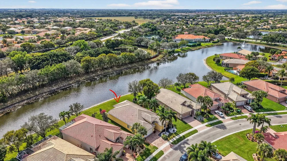 8208 Parini Way, Lake Worth Beach, FL 33467