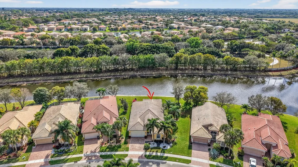 8208 Parini Way, Lake Worth Beach, FL 33467
