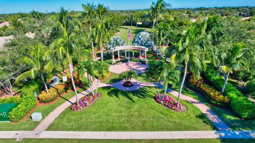 8208 Parini Way, Lake Worth Beach, FL 33467