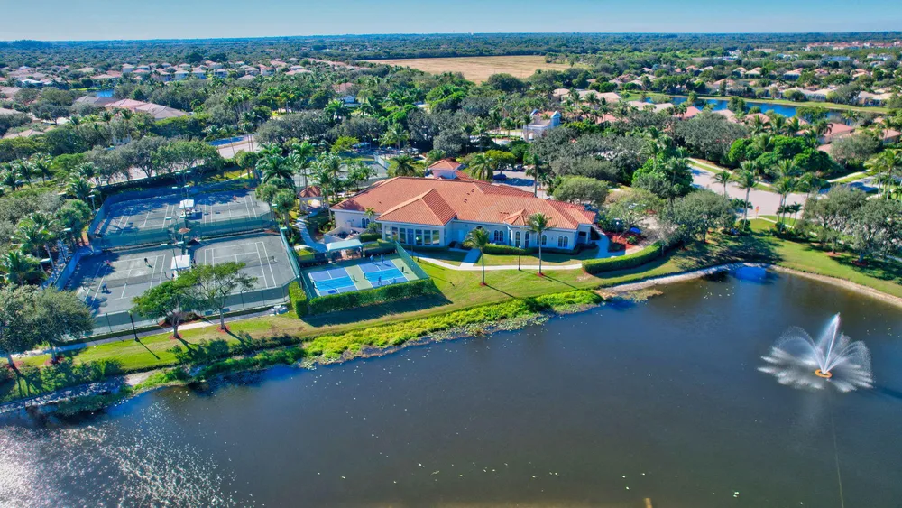 8208 Parini Way, Lake Worth Beach, FL 33467