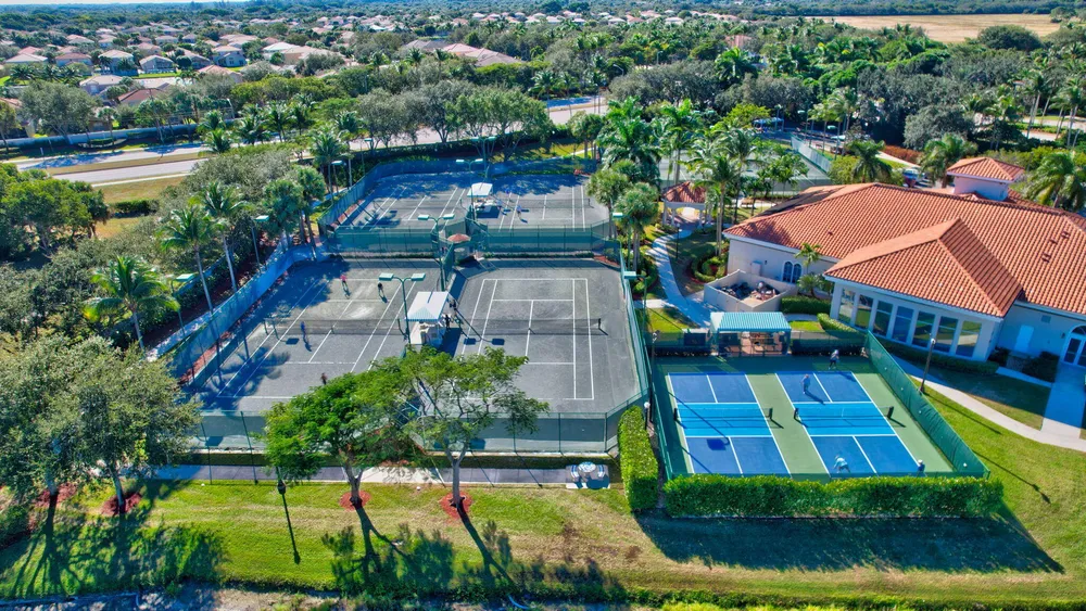 8208 Parini Way, Lake Worth Beach, FL 33467