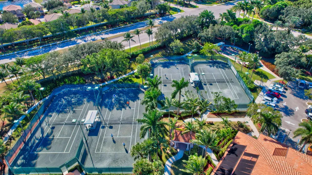8208 Parini Way, Lake Worth Beach, FL 33467