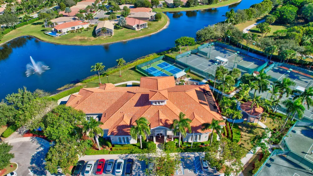 8208 Parini Way, Lake Worth Beach, FL 33467
