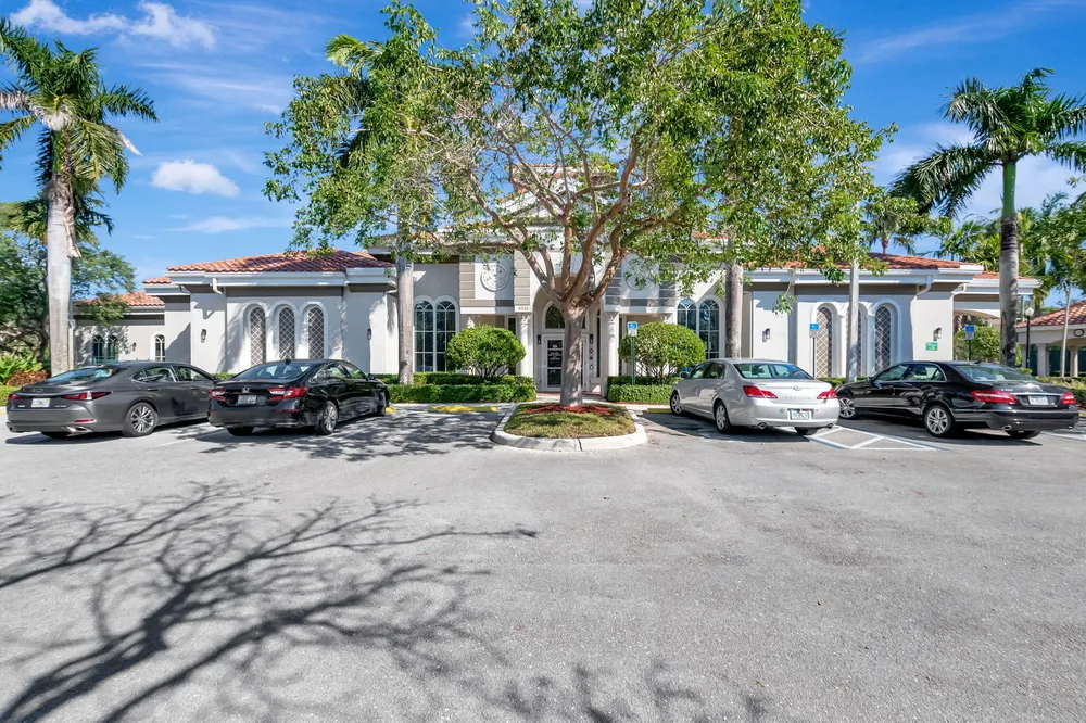 8208 Parini Way, Lake Worth Beach, FL 33467