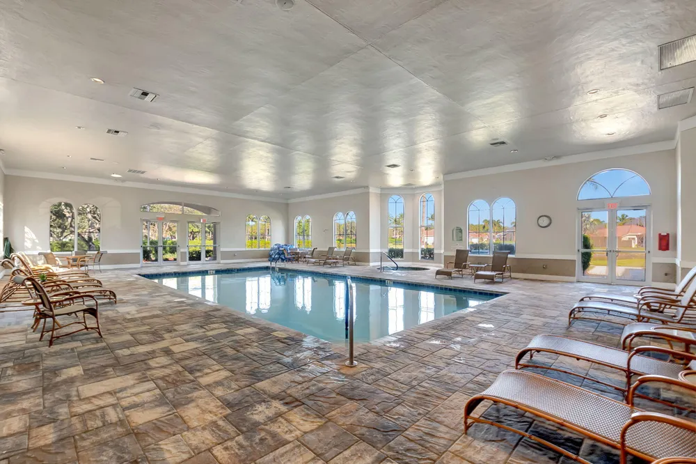 8208 Parini Way, Lake Worth Beach, FL 33467