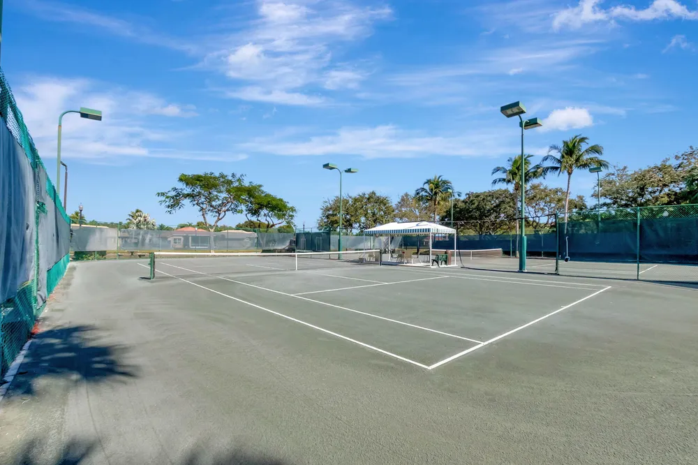 8208 Parini Way, Lake Worth Beach, FL 33467