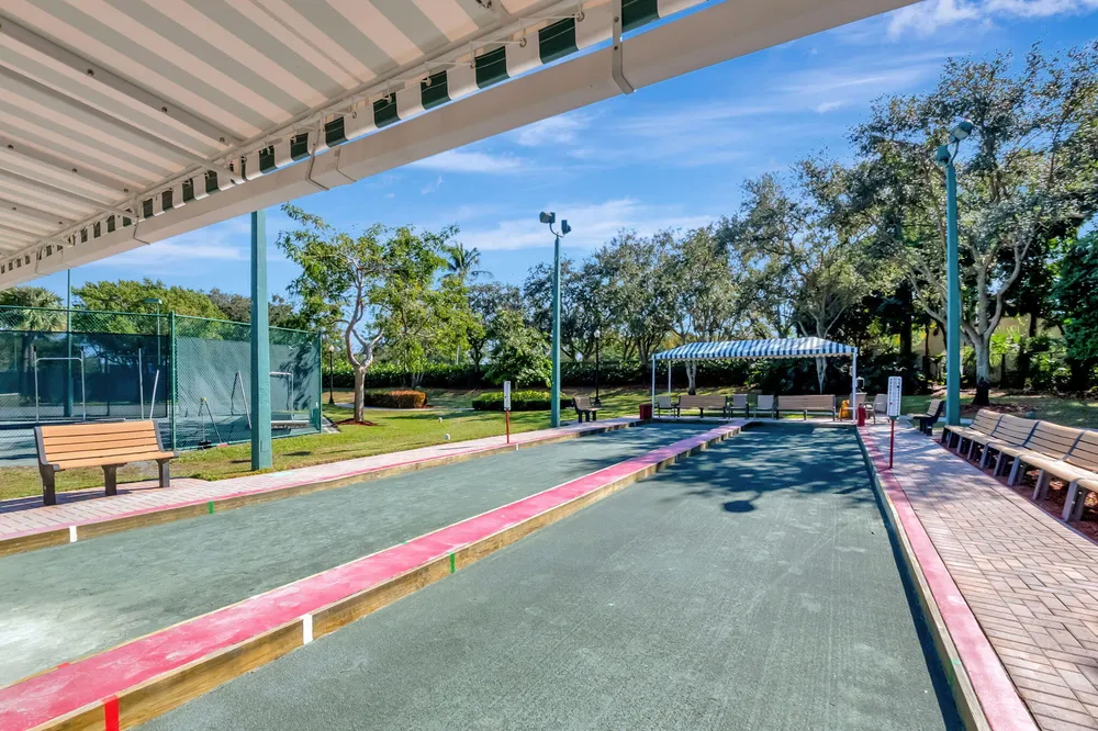8208 Parini Way, Lake Worth Beach, FL 33467