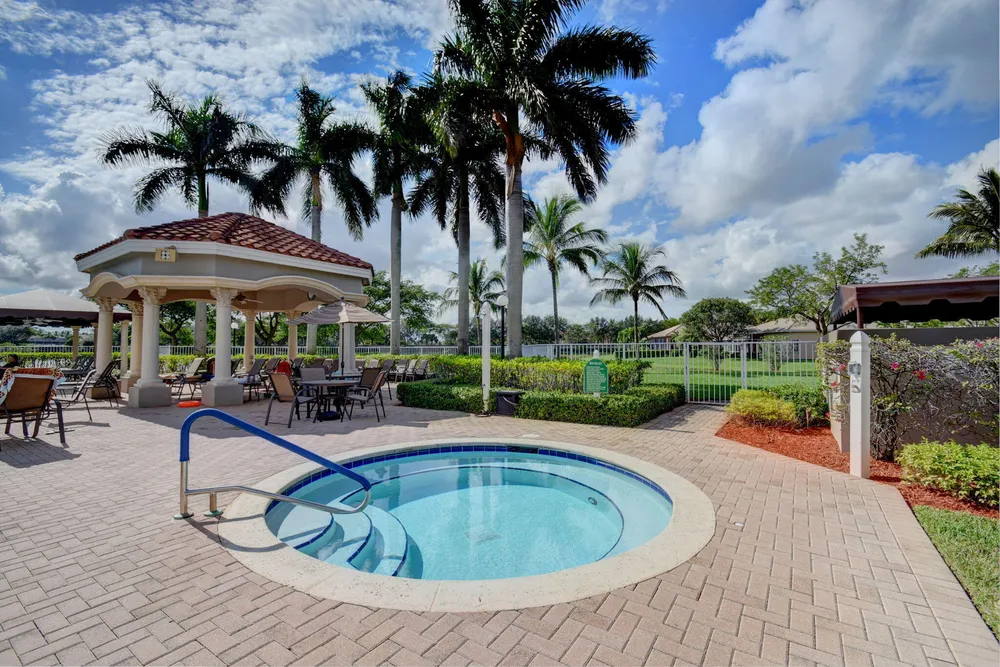 8208 Parini Way, Lake Worth Beach, FL 33467