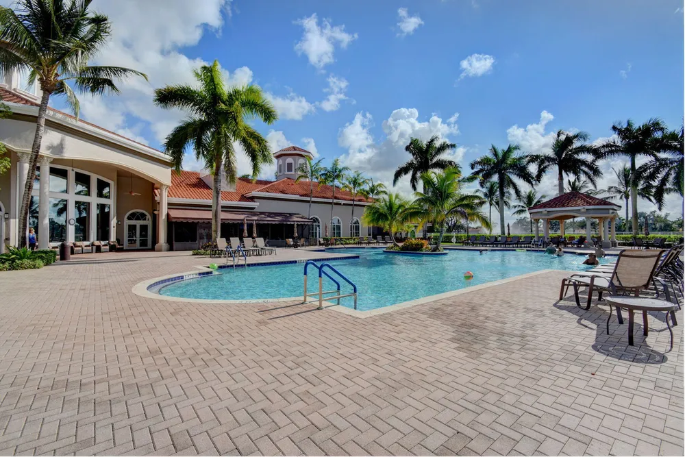 8208 Parini Way, Lake Worth Beach, FL 33467