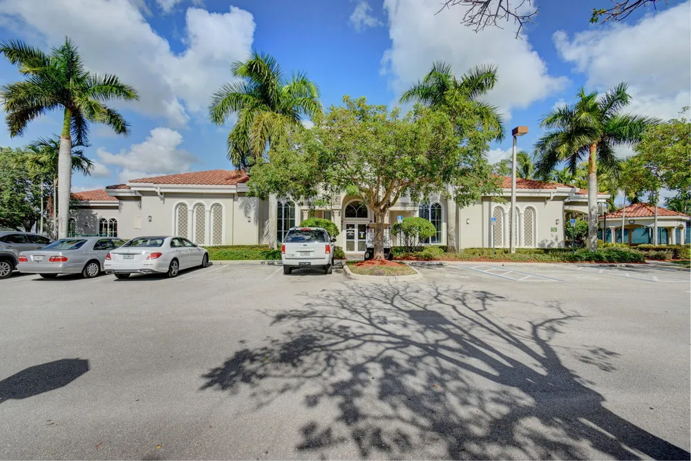 8208 Parini Way, Lake Worth Beach, FL 33467