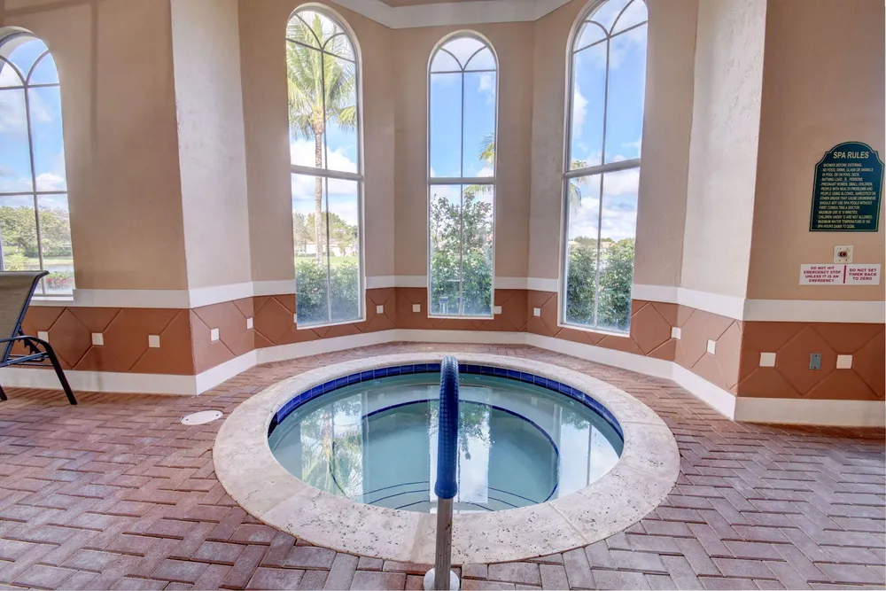 8208 Parini Way, Lake Worth Beach, FL 33467