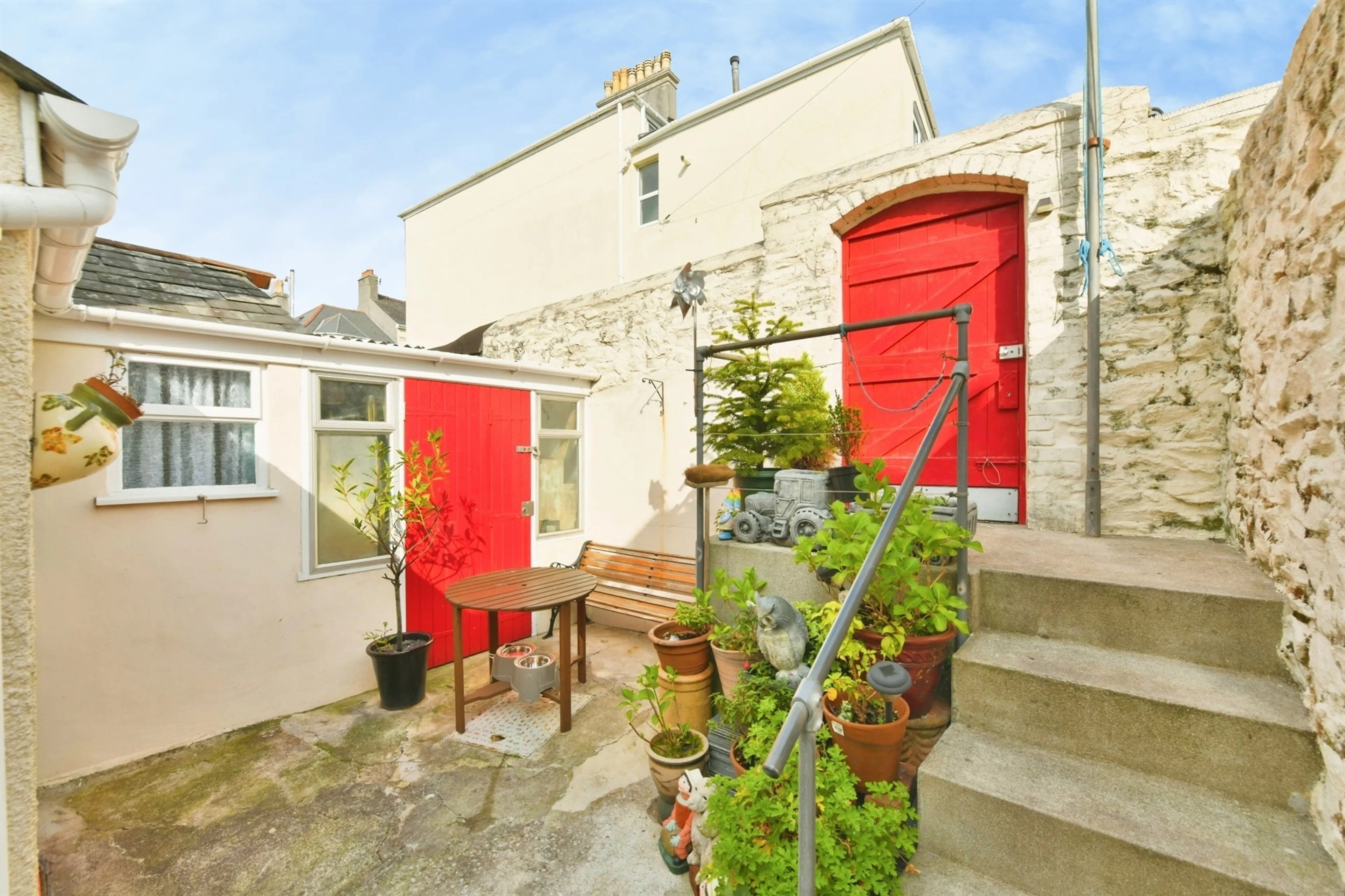 Property photo 19