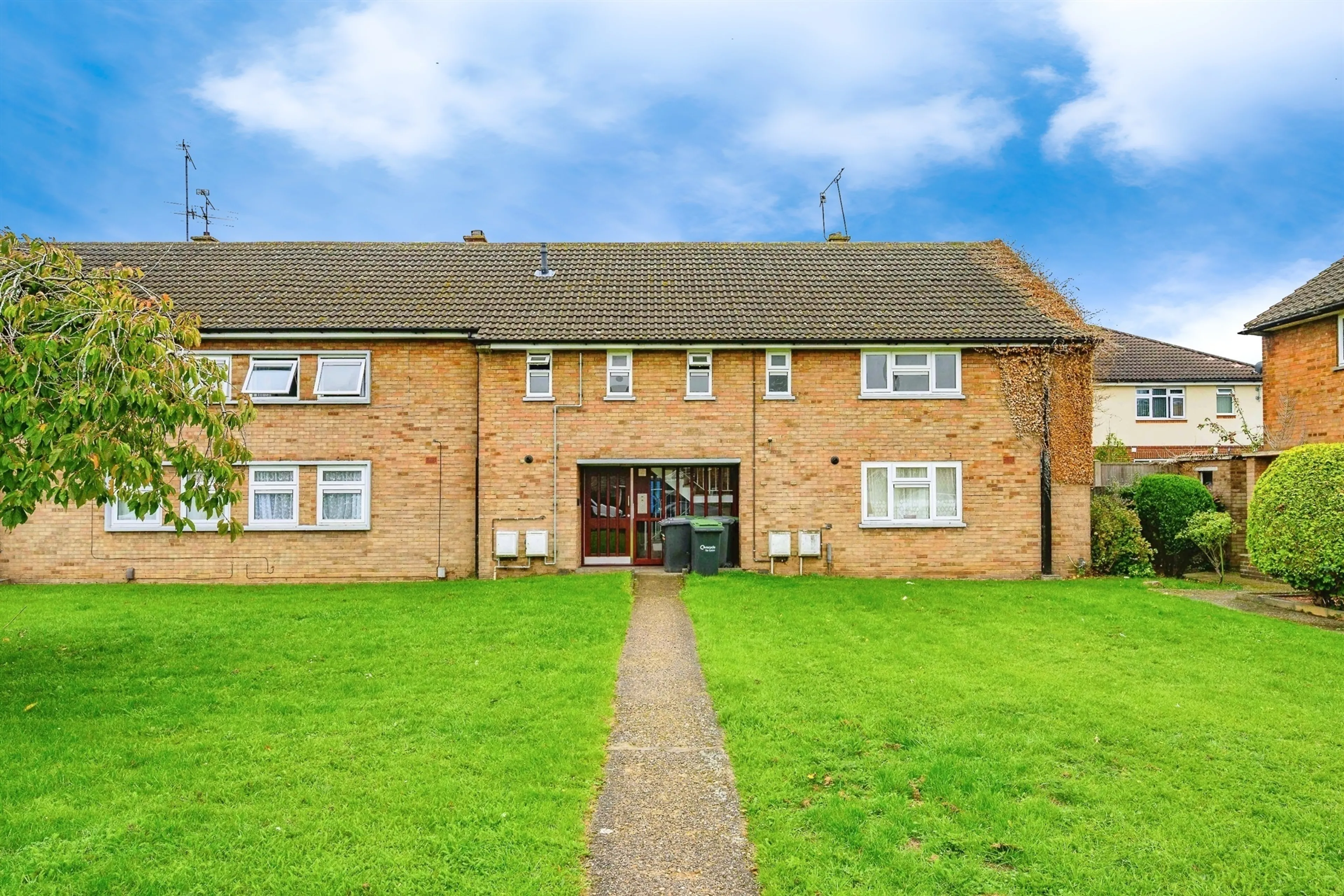 Property photo 0
