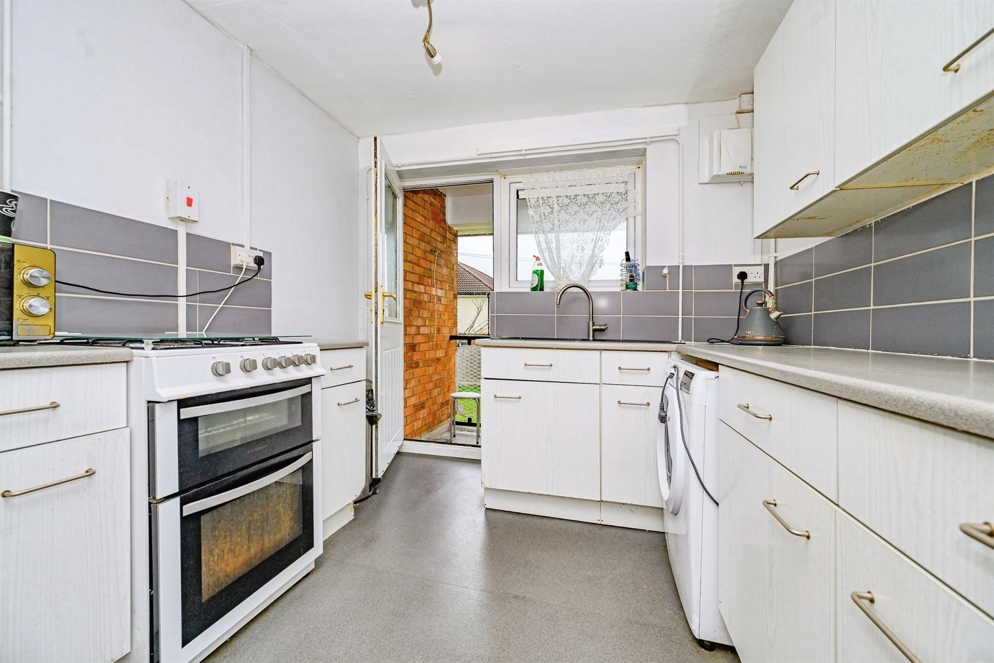 Property photo 12