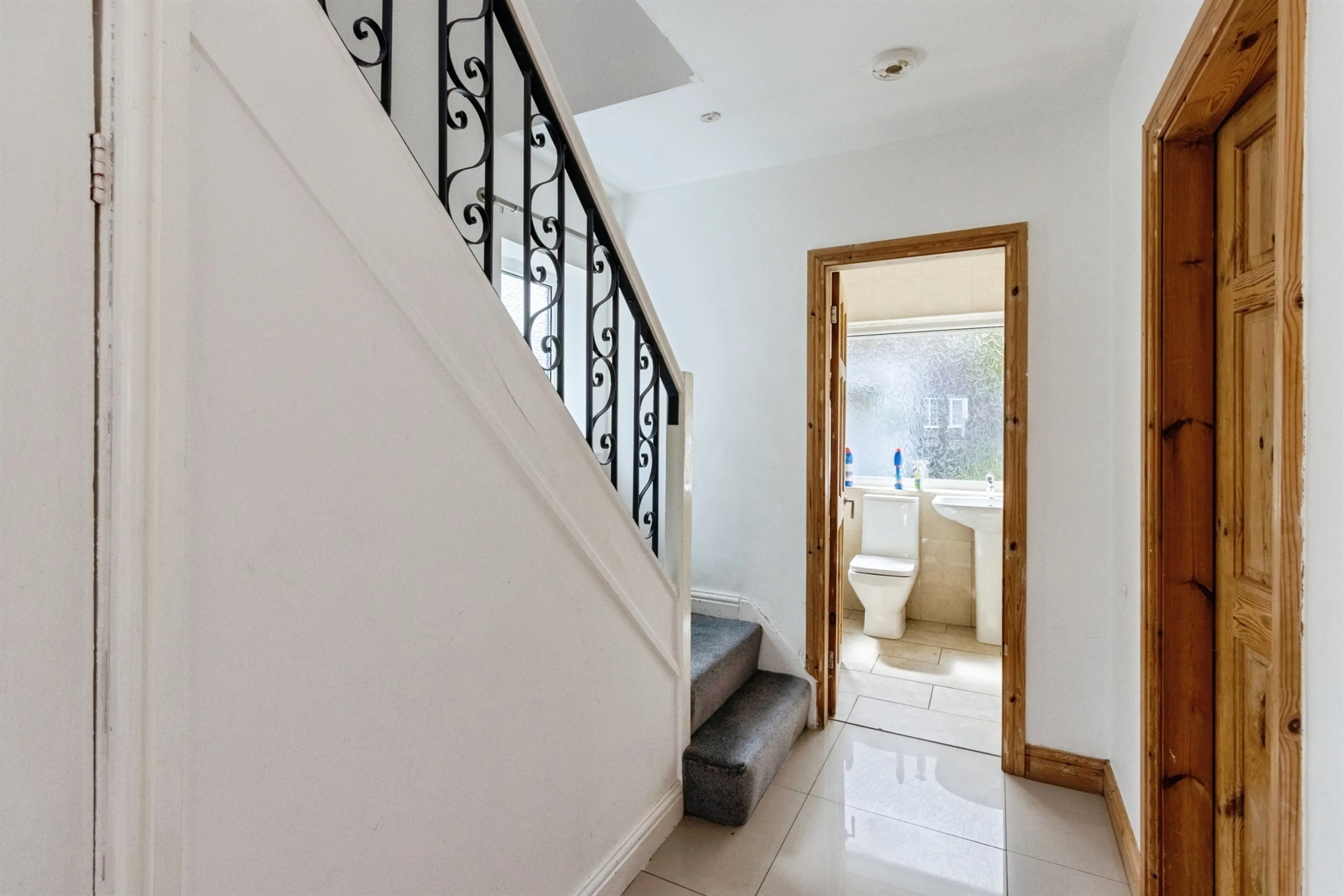 Property at Temple Rise, Leeds