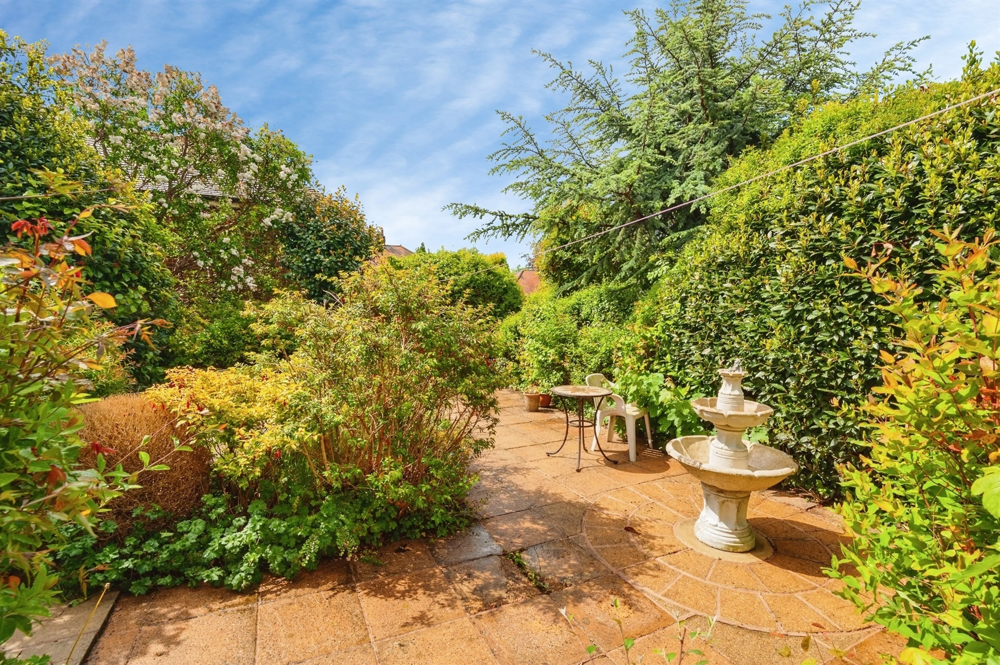 Property at Sandringham Avenue, Helsby, Frodsham