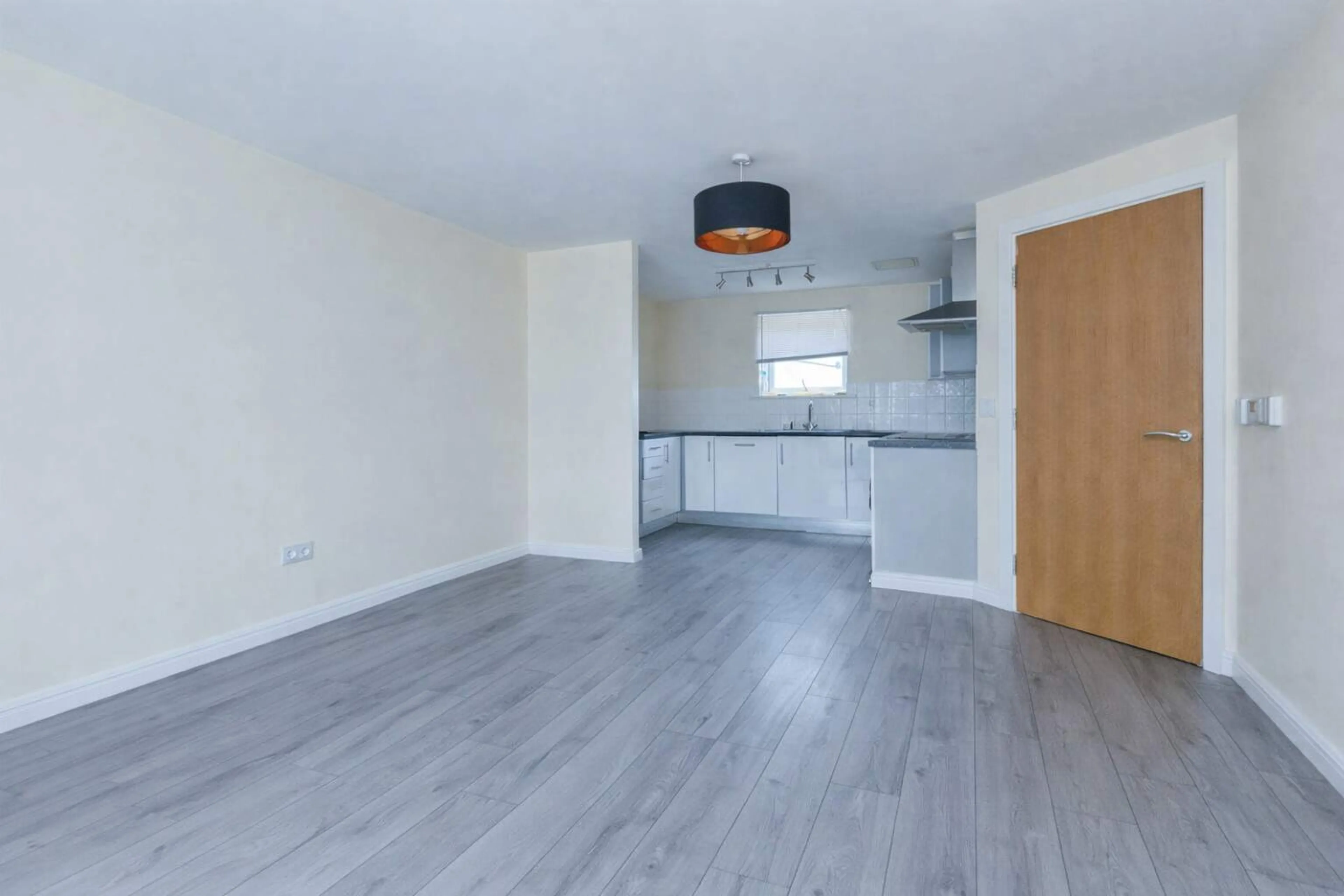 Property at Sandhills Avenue, Hamilton, Leicester