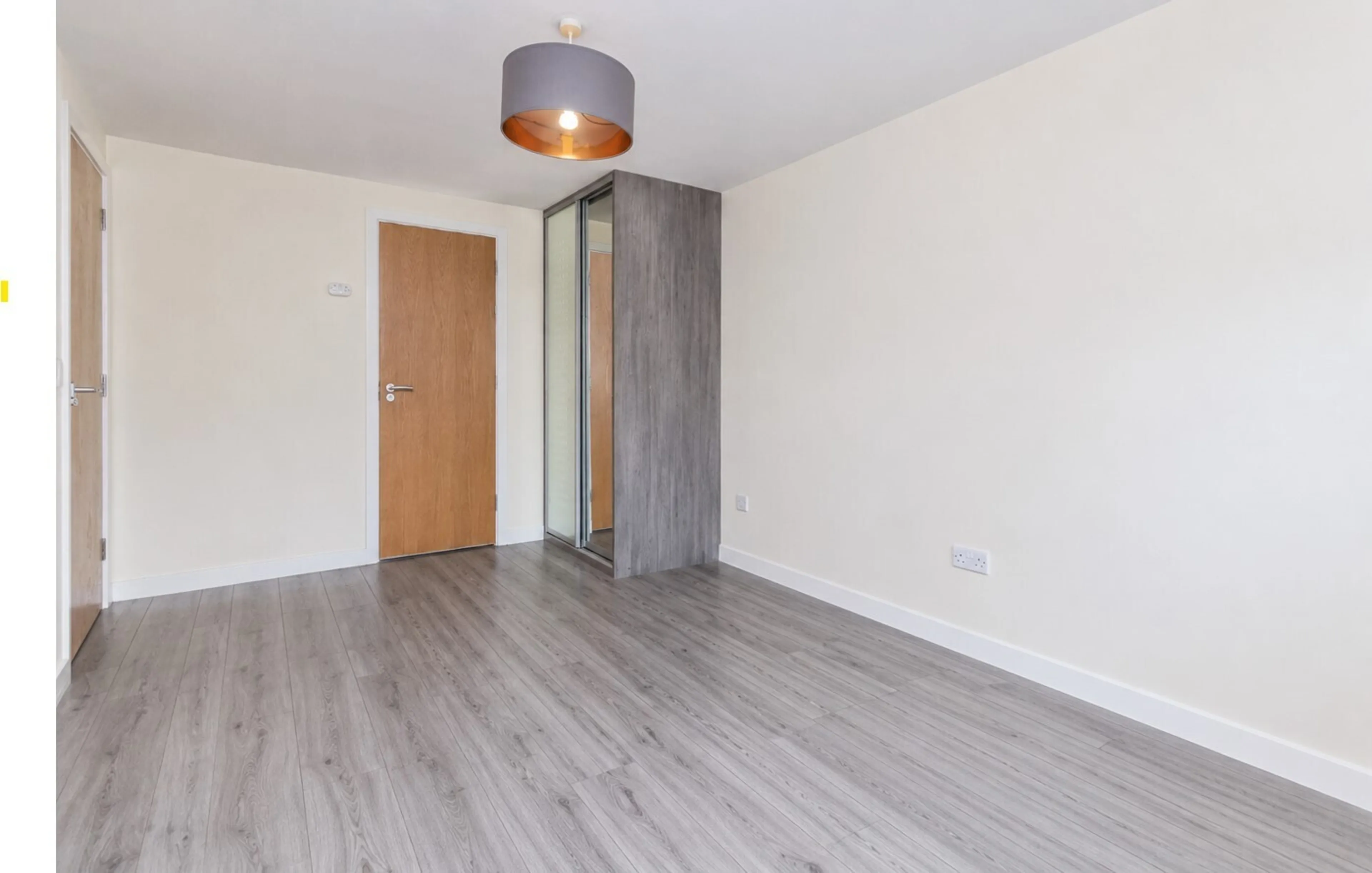 Property at Sandhills Avenue, Hamilton, Leicester