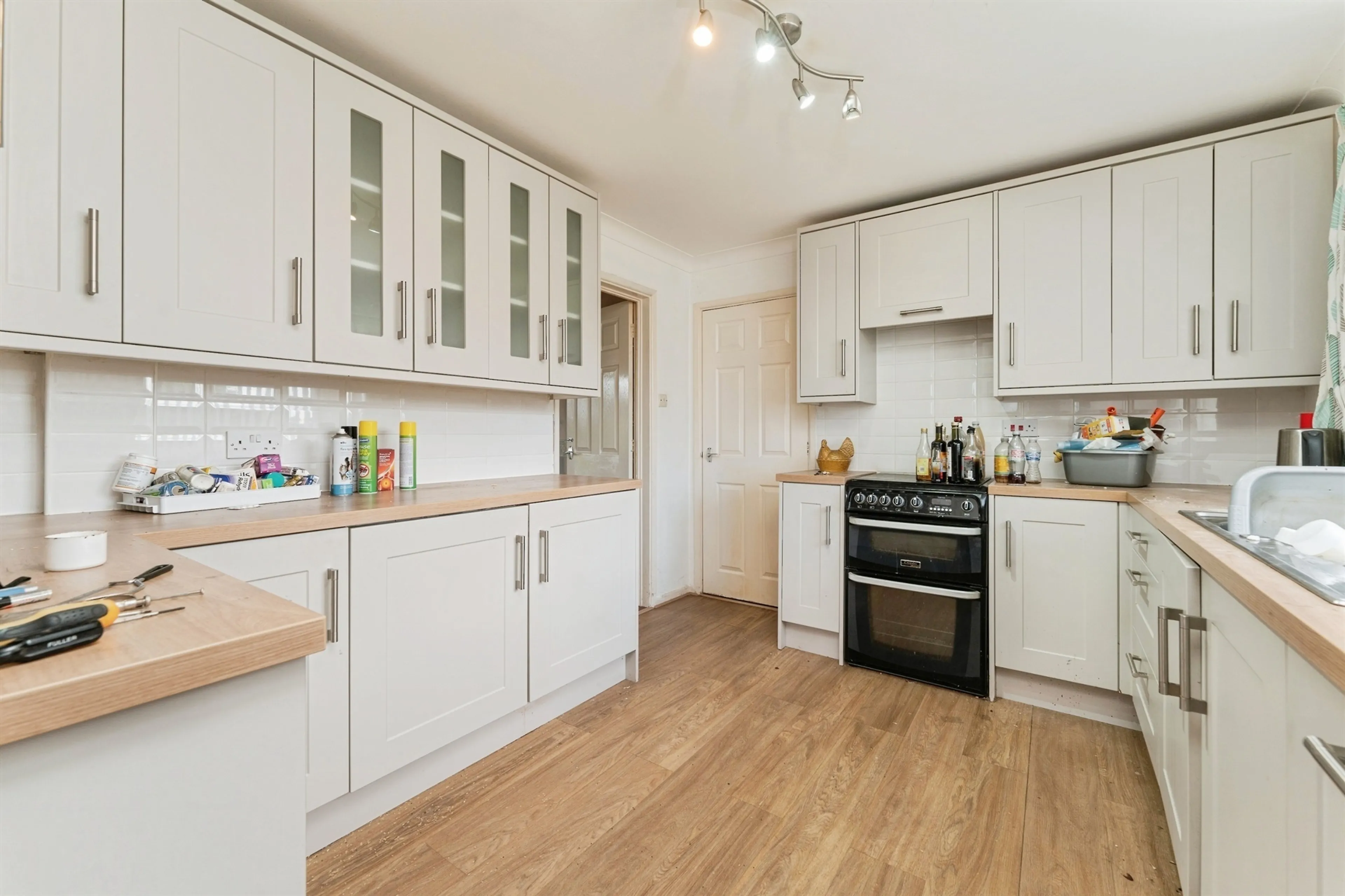 Property at Walnut Grove, Worlington, Bury St. Edmunds