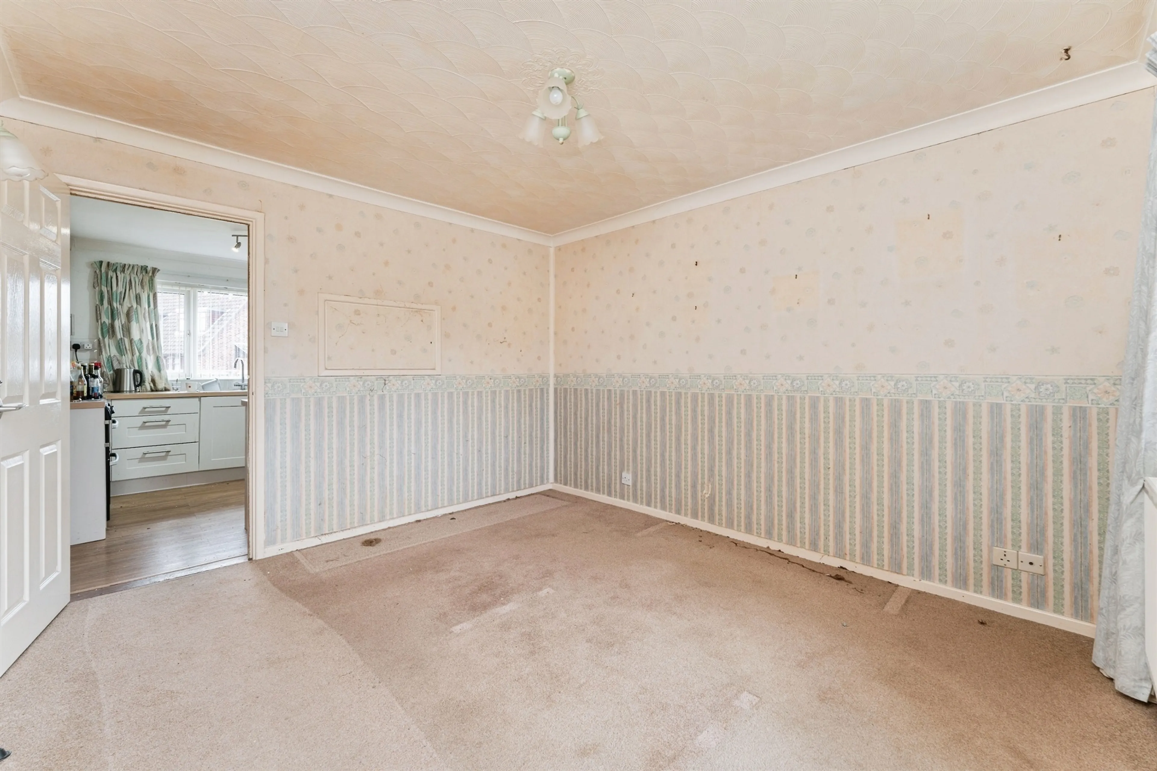 Property at Walnut Grove, Worlington, Bury St. Edmunds