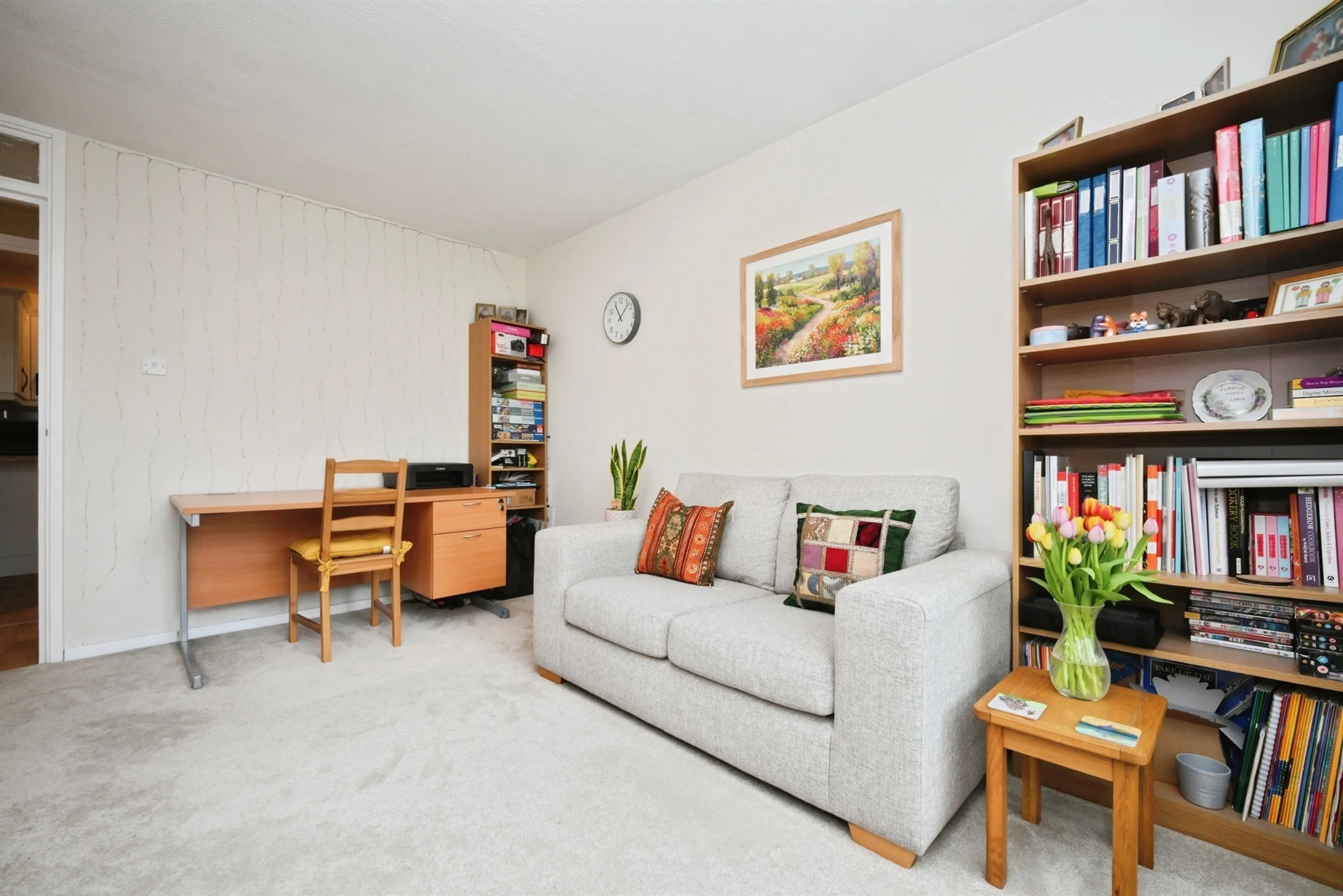 Property at Athelstan Walk North, Welwyn Garden City