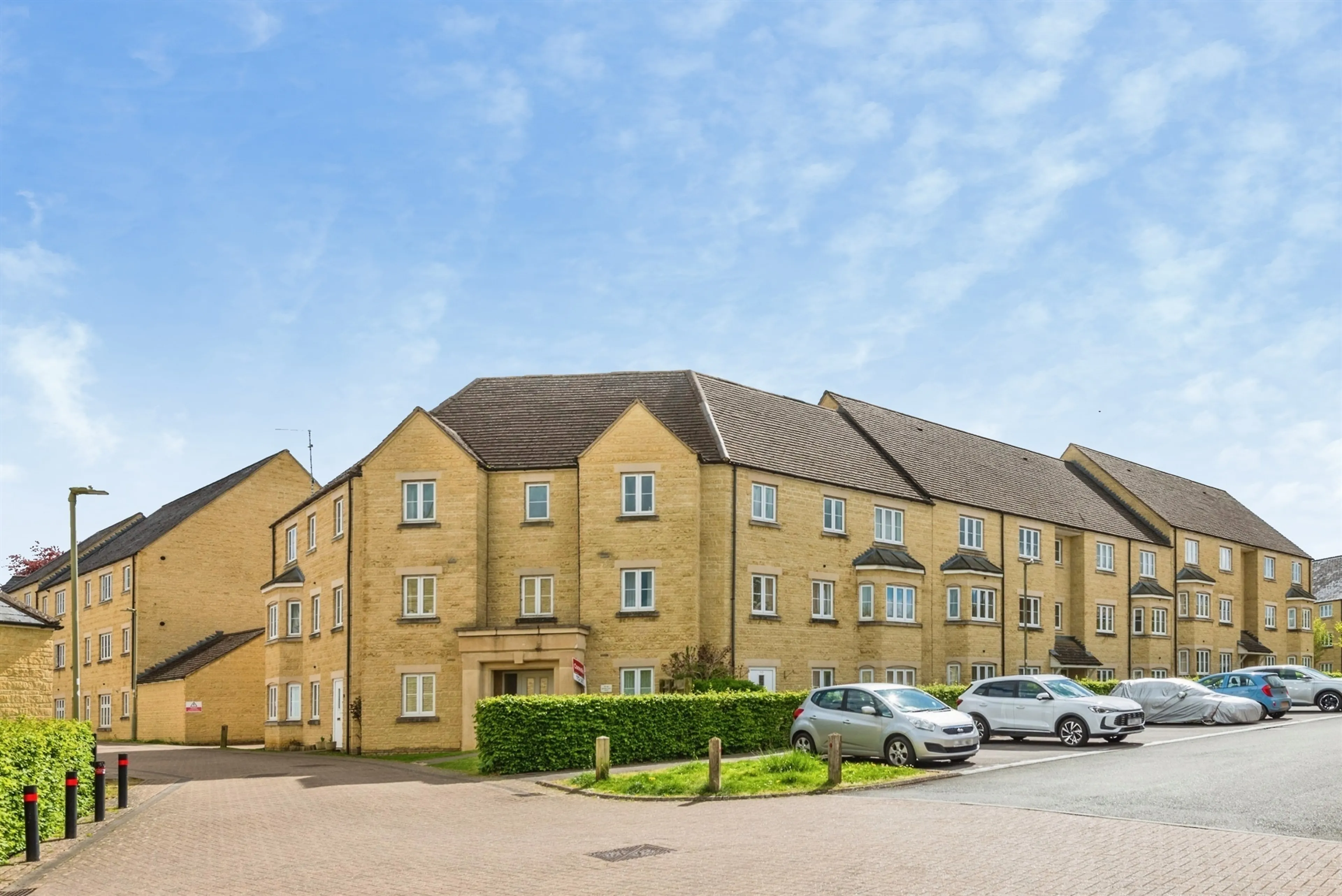 Property photo 12