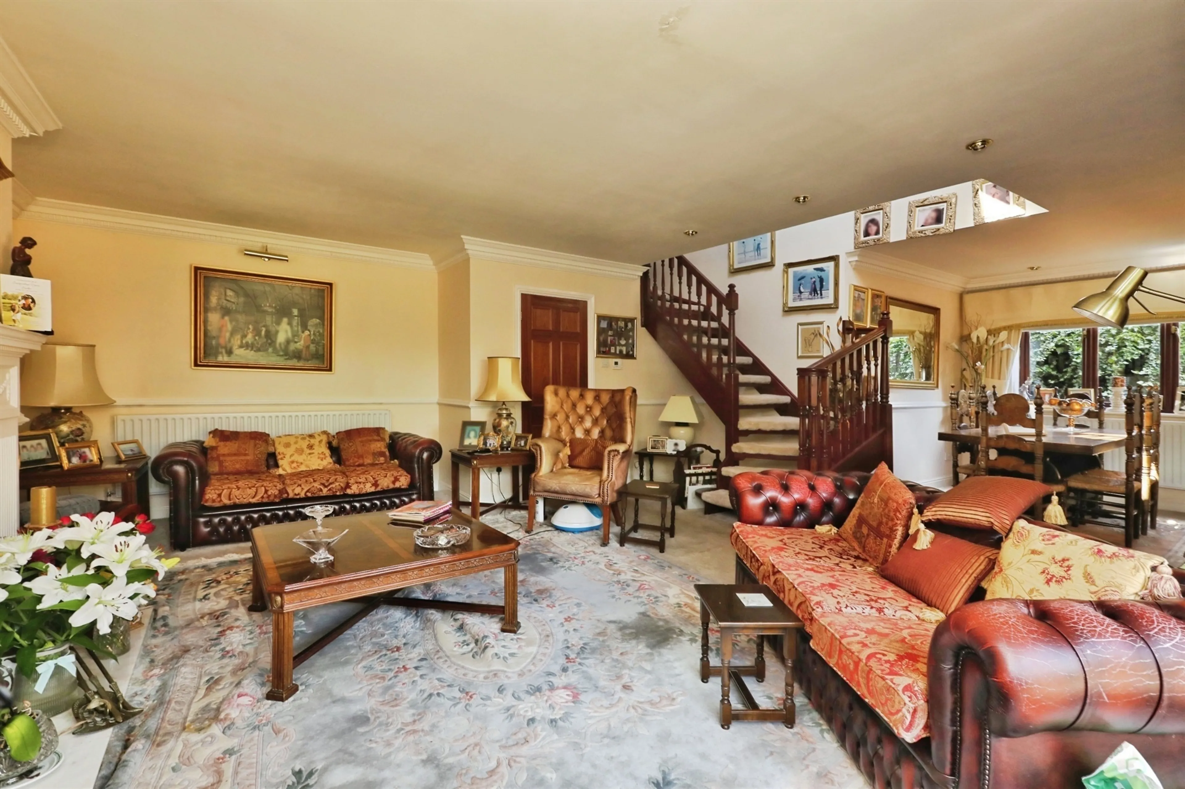 Property at Brook Way, Arksey, Doncaster