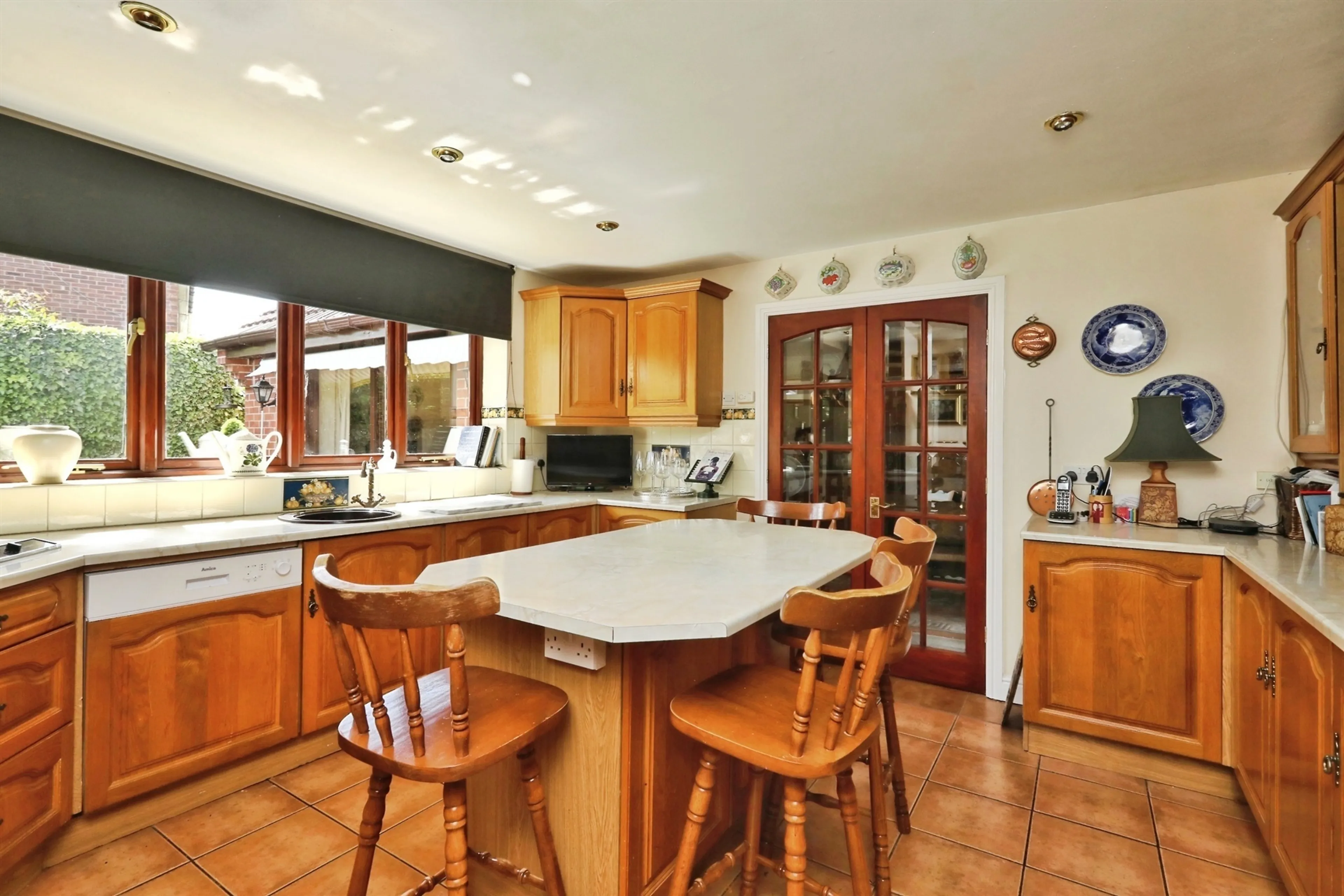 Property at Brook Way, Arksey, Doncaster