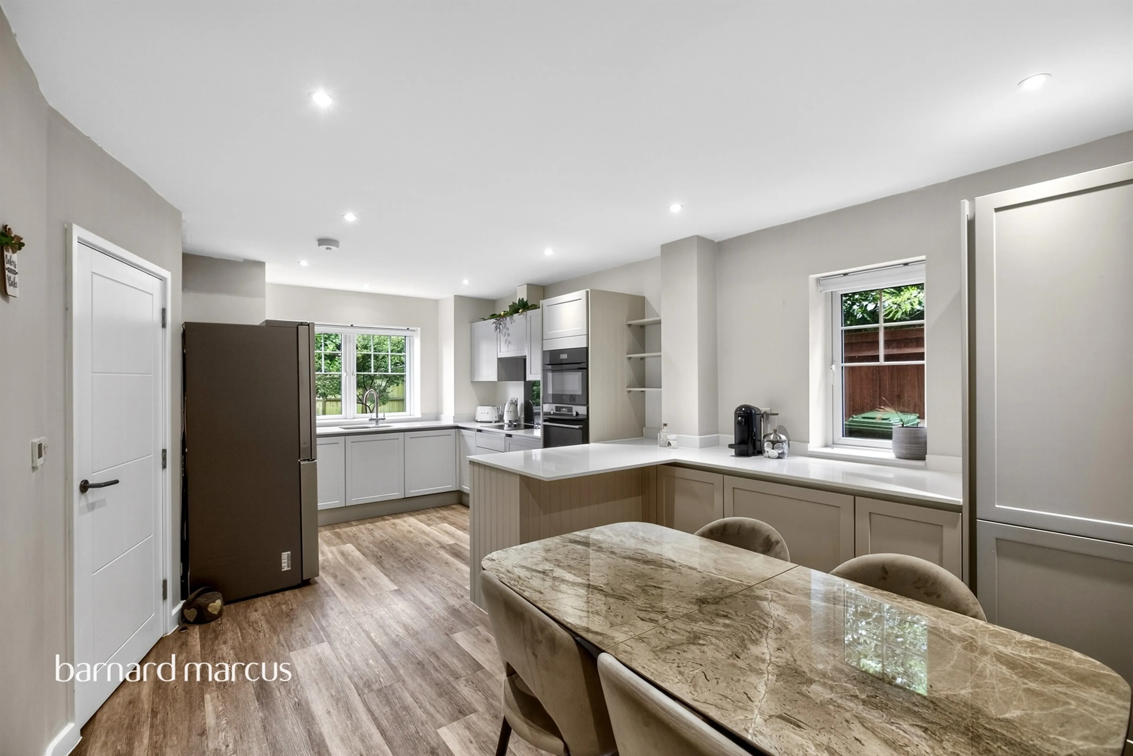 Property at London Road, Redhill