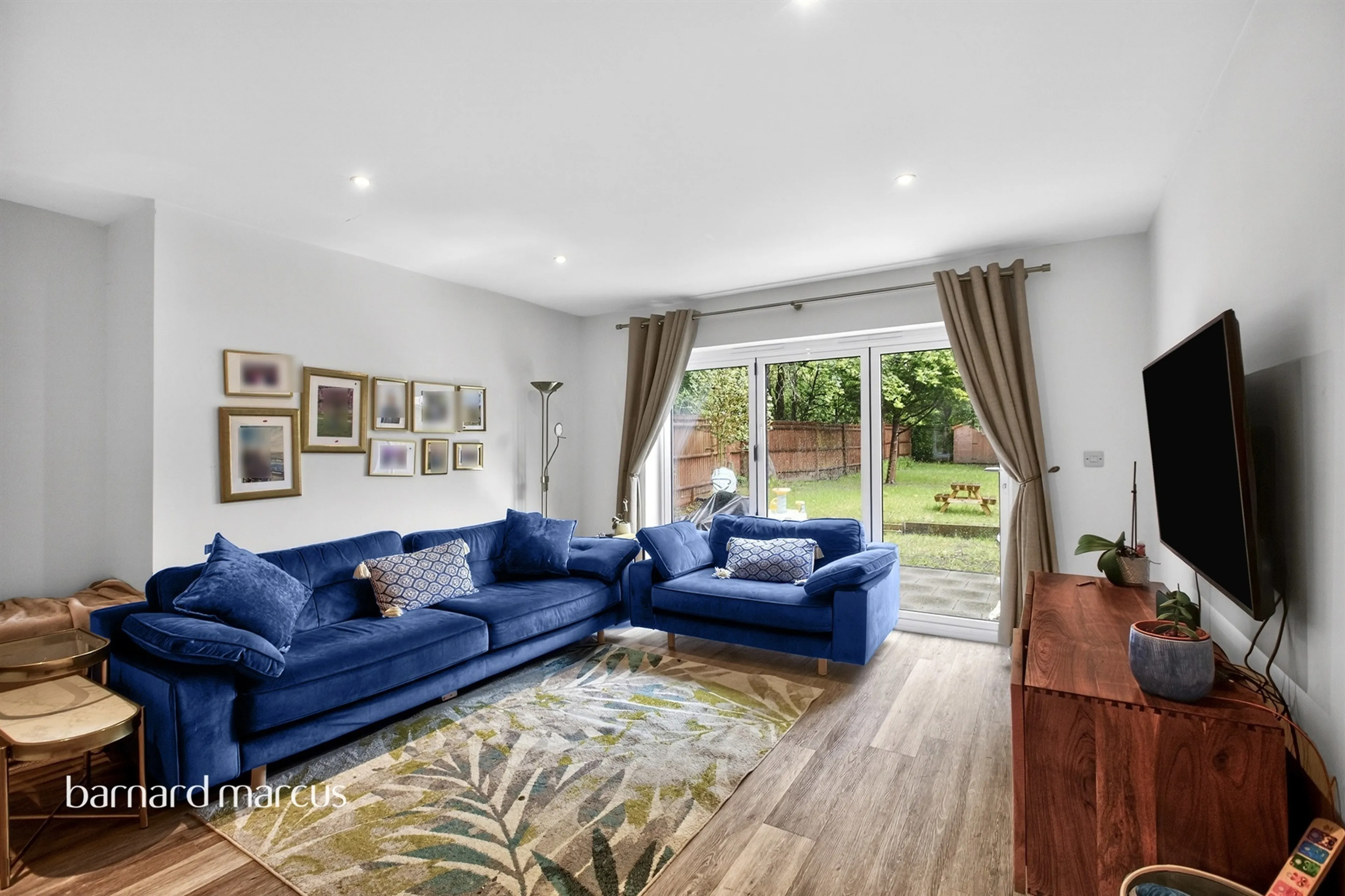 Property at London Road, Redhill
