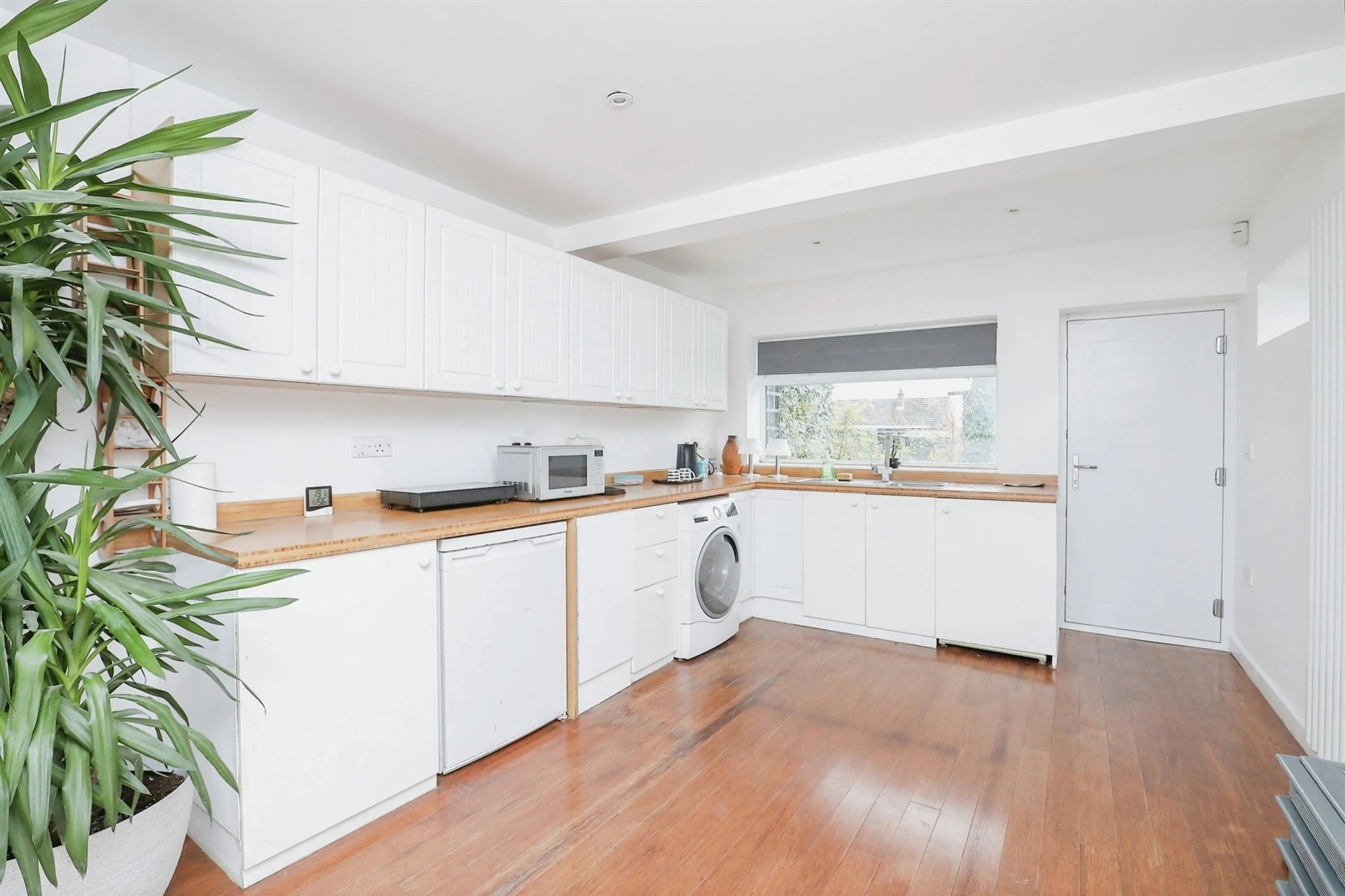 Property at Drayton Wood Road, Hellesdon, NORWICH
