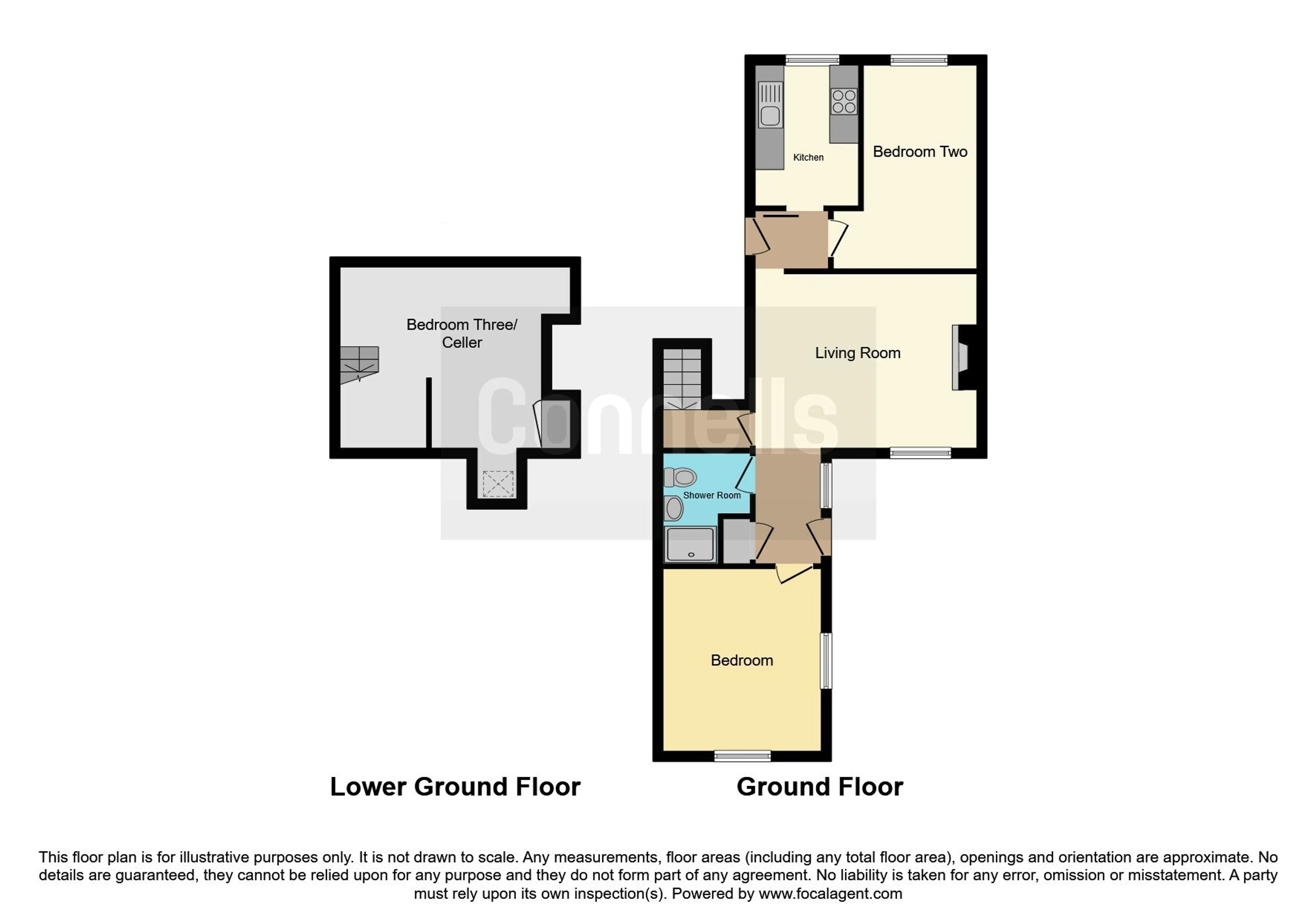 Property photo 11