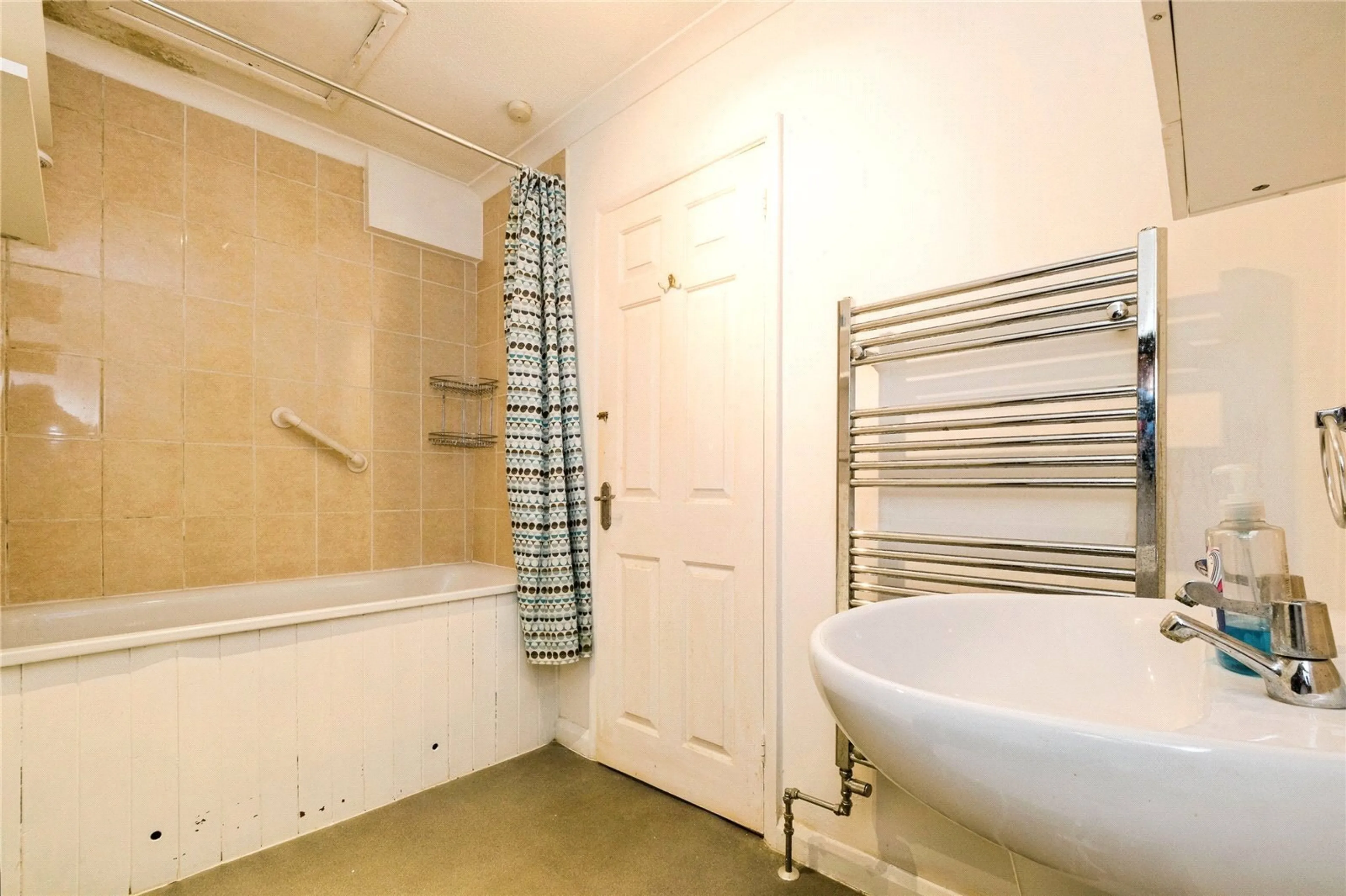 Property photo 13