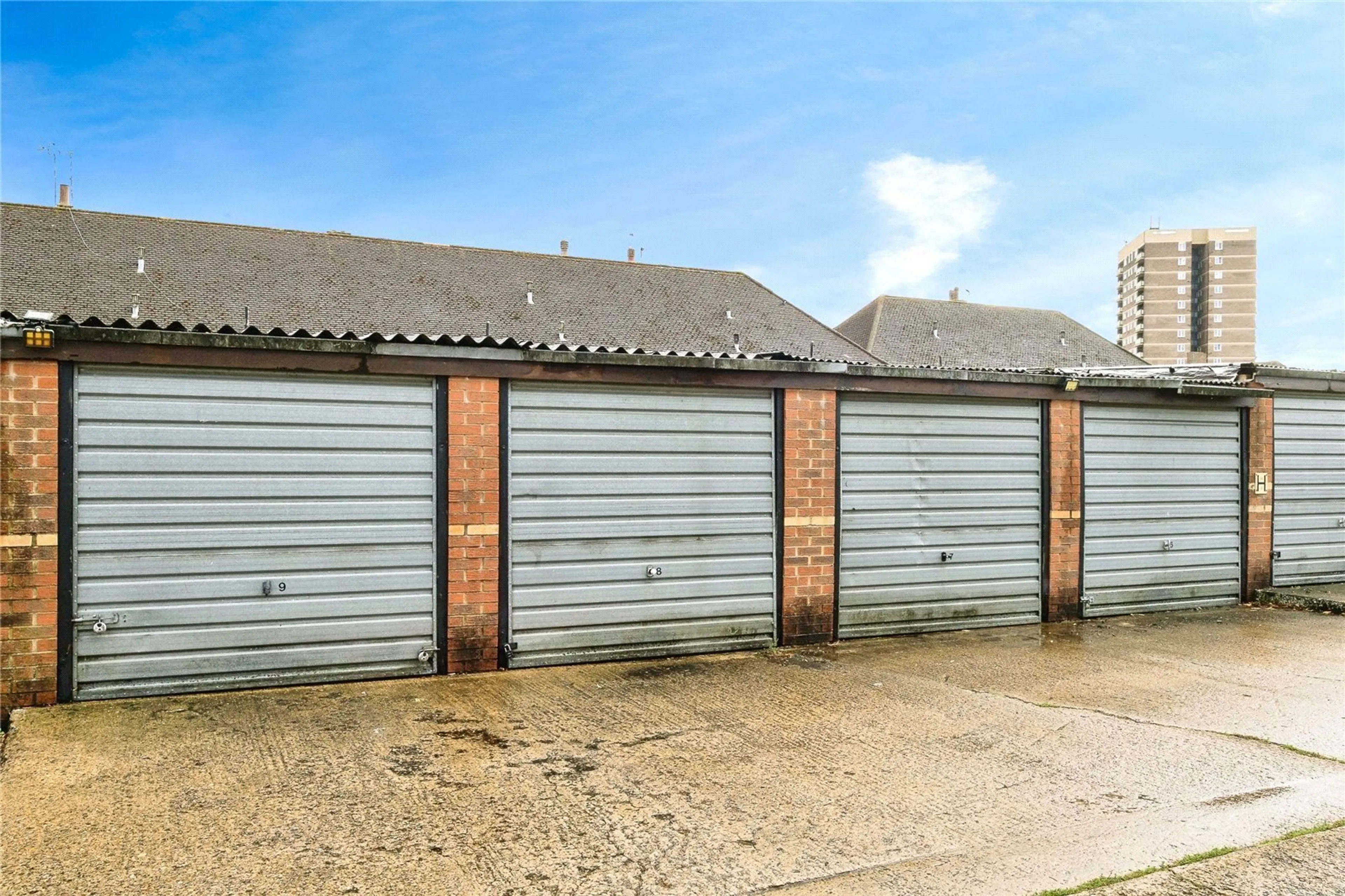 Property photo 14