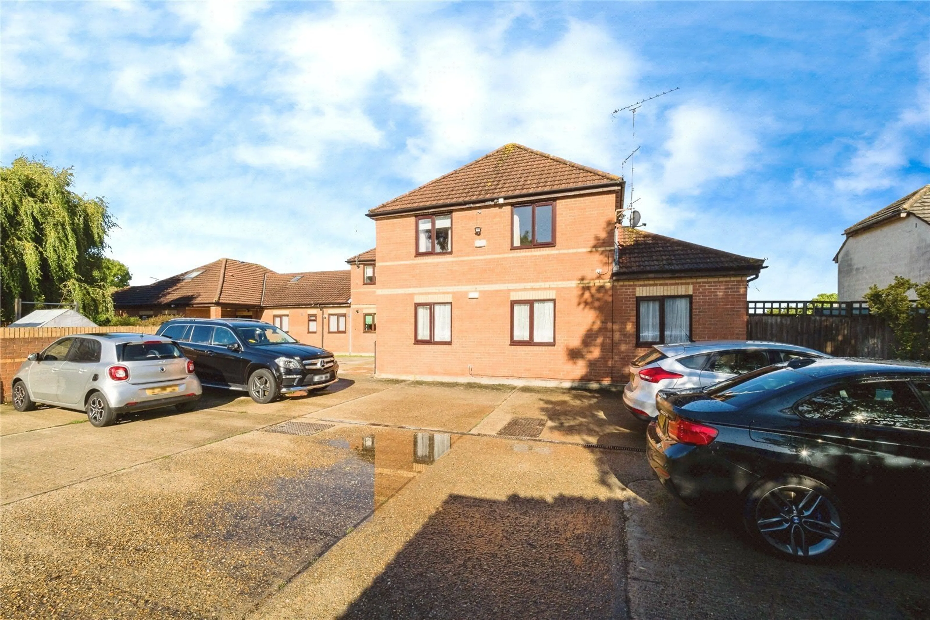 Property photo 15