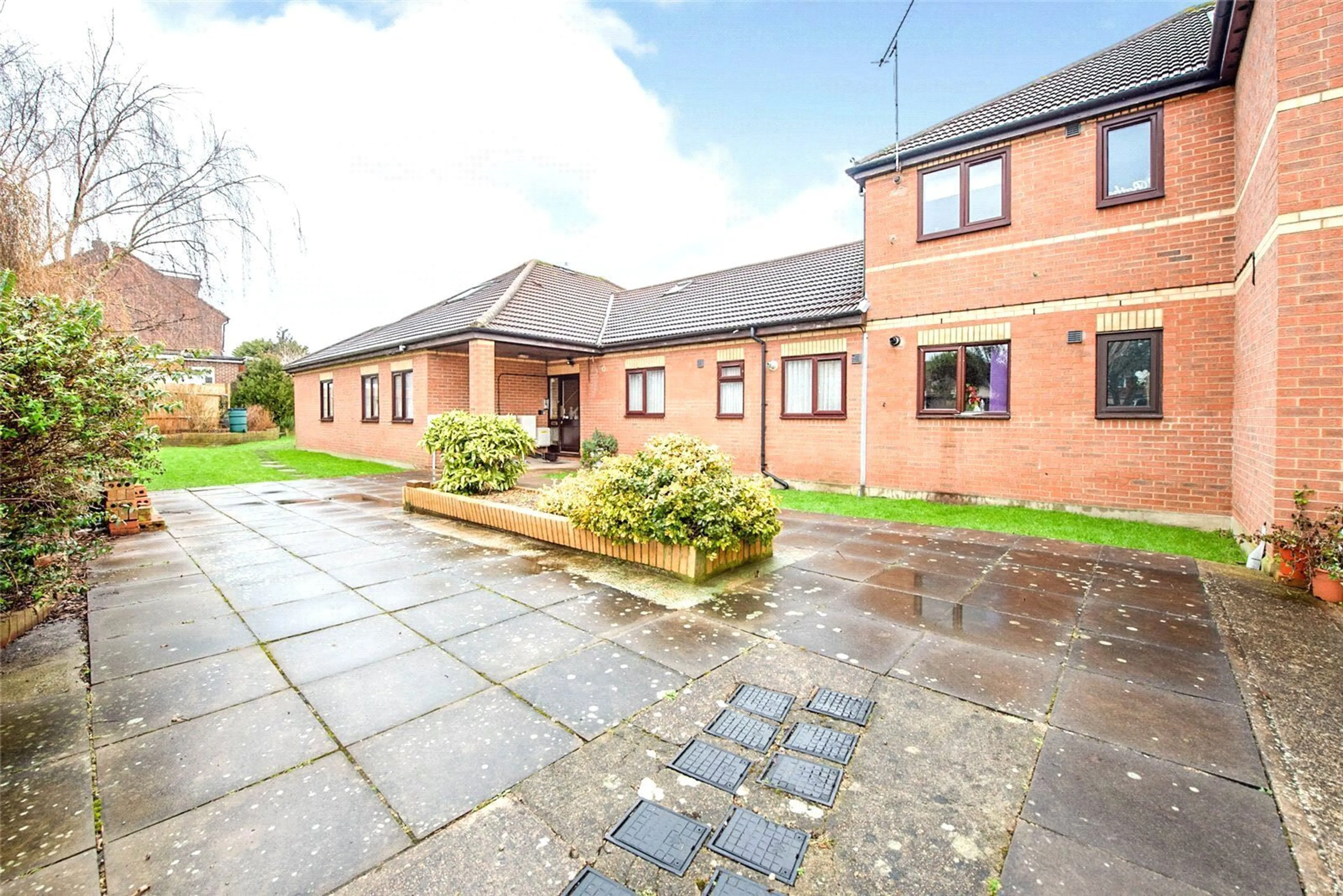 Property photo 17