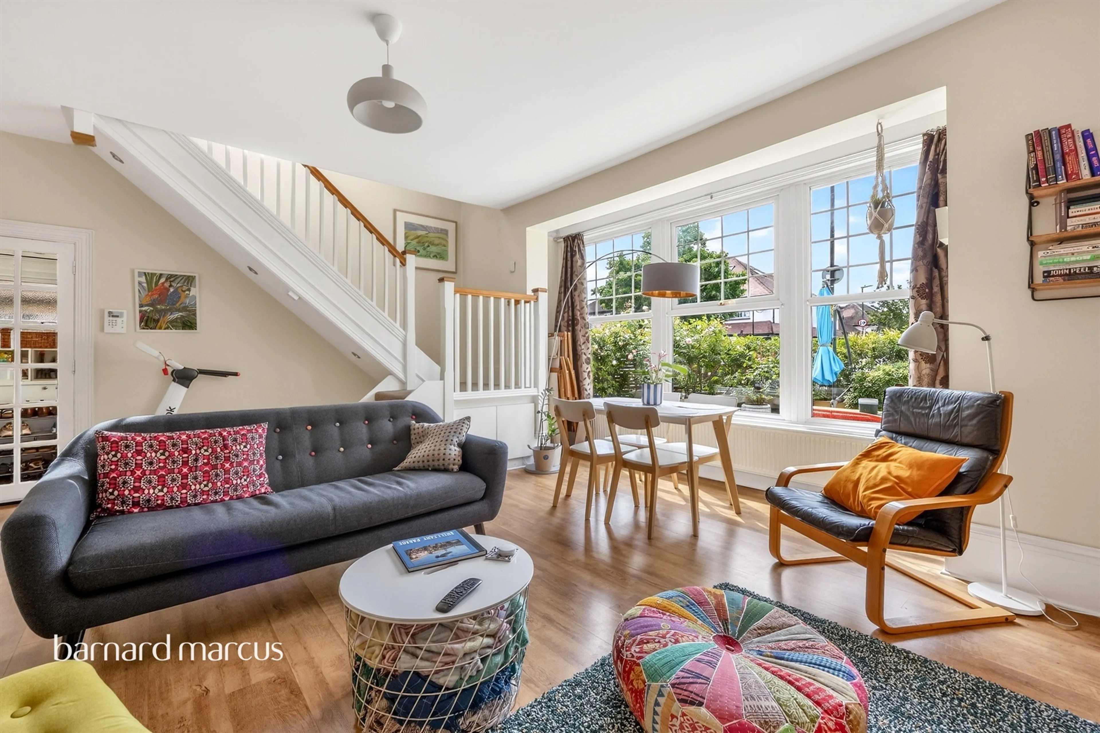 Property at Mitcham Park, Mitcham