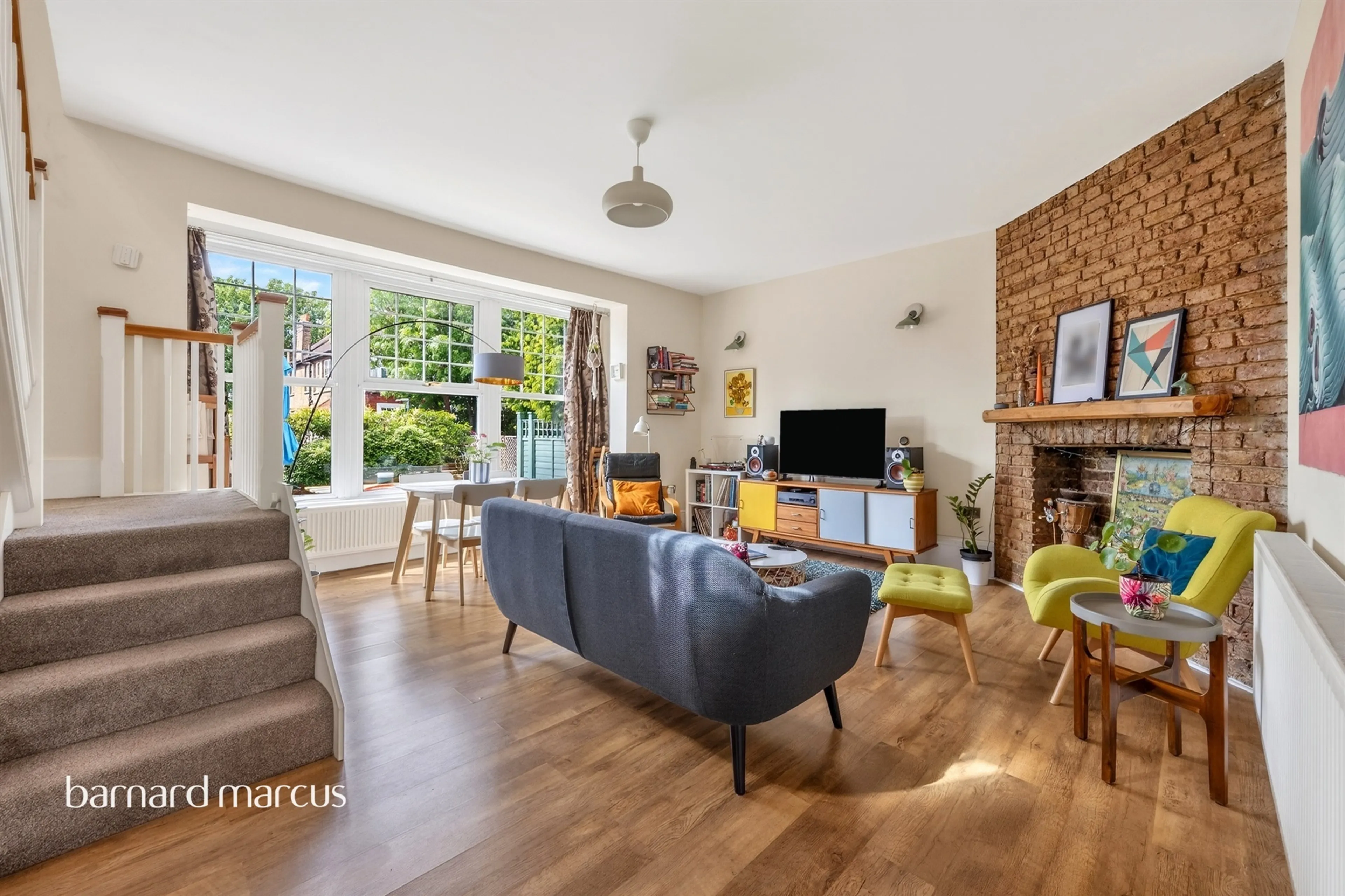 Property at Mitcham Park, Mitcham