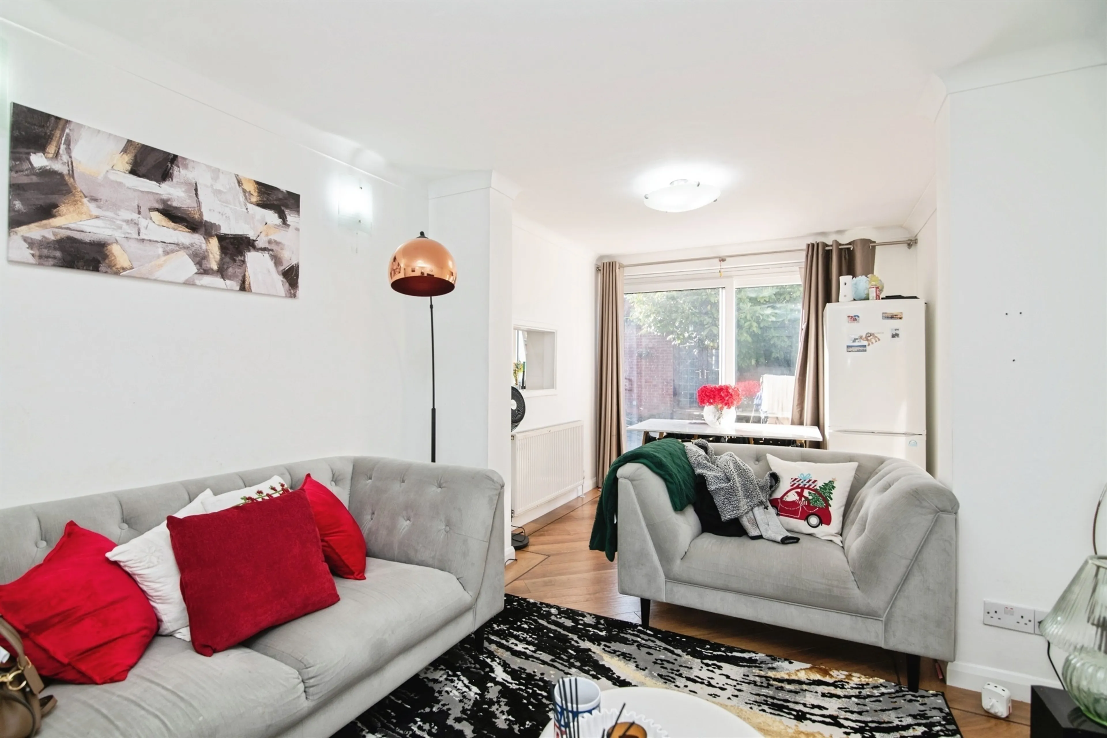 Property at Gorsy Road, Quinton, Birmingham