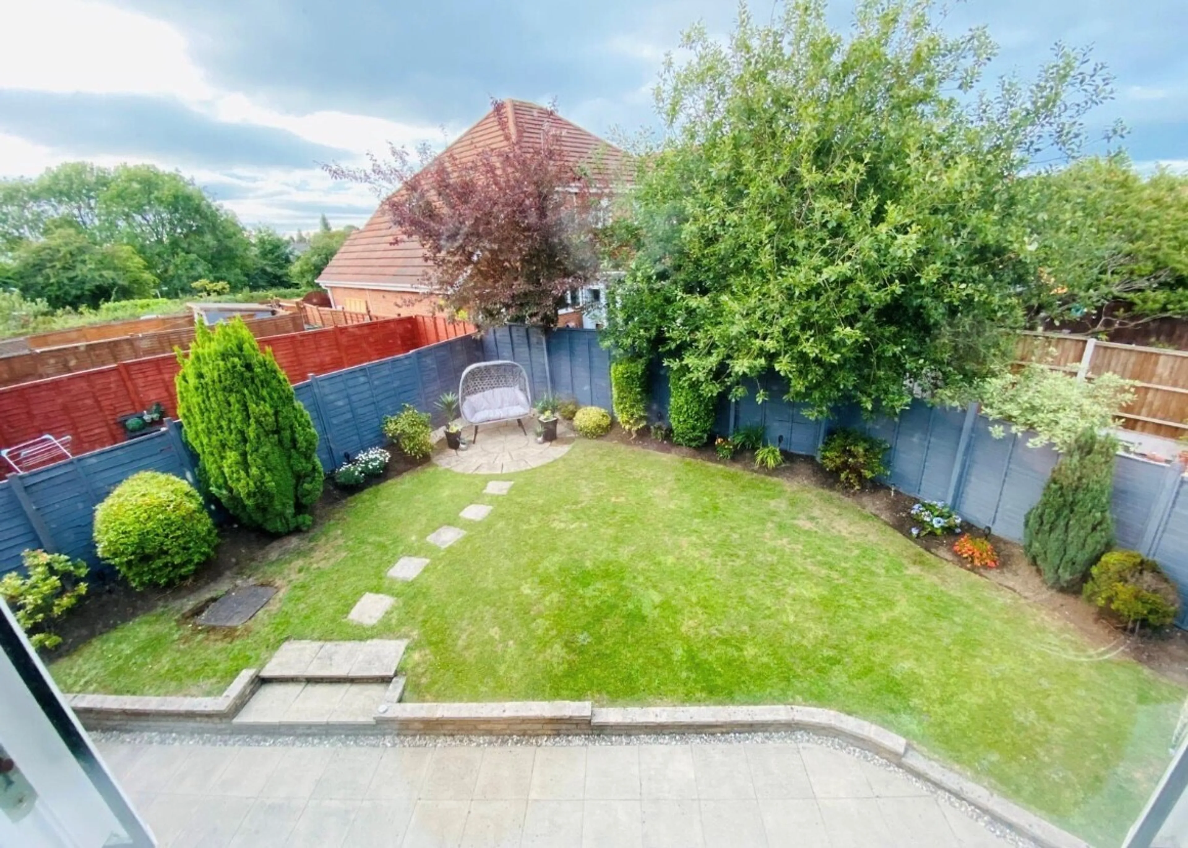 Property photo 16
