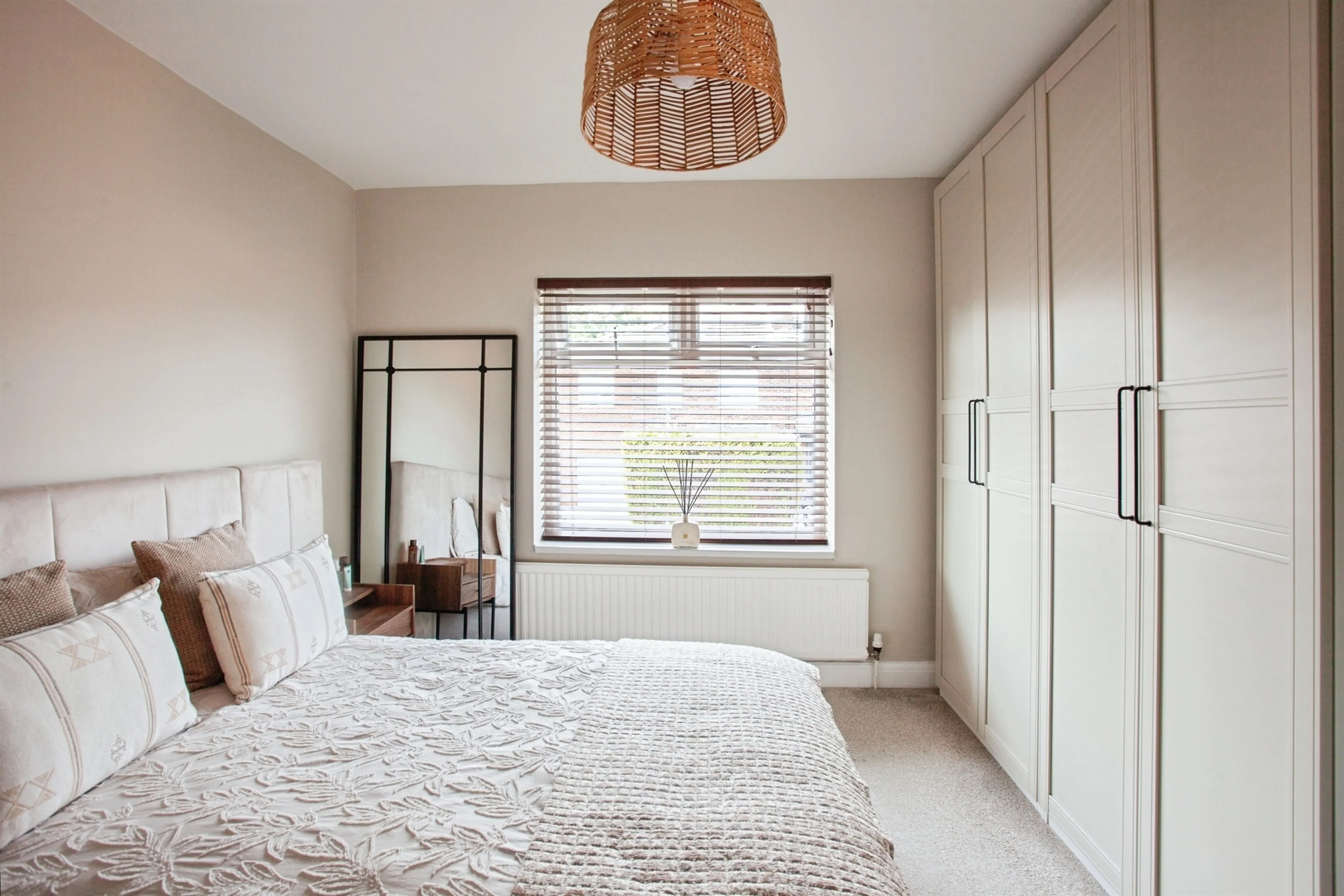 Property at Vernon Road, Broom, ROTHERHAM