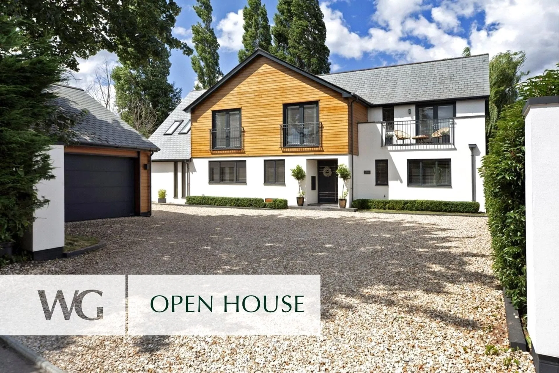 Property photo top 0