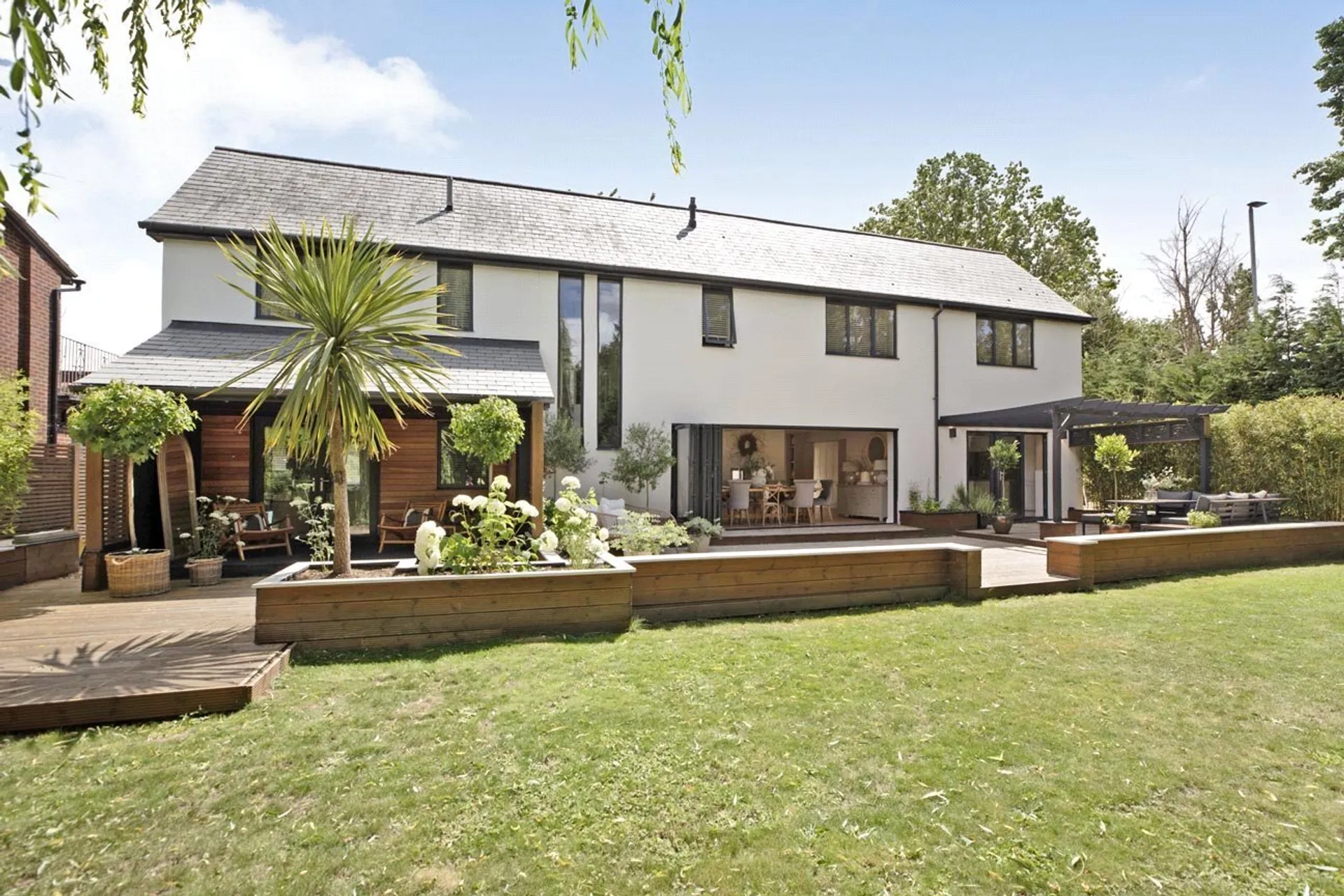 Property photo top 1