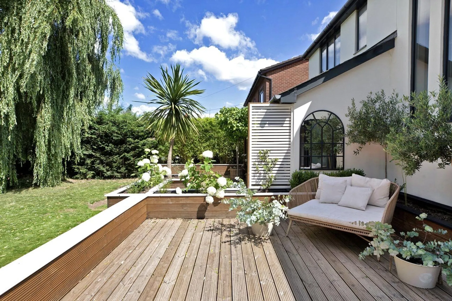 Property photo top 2
