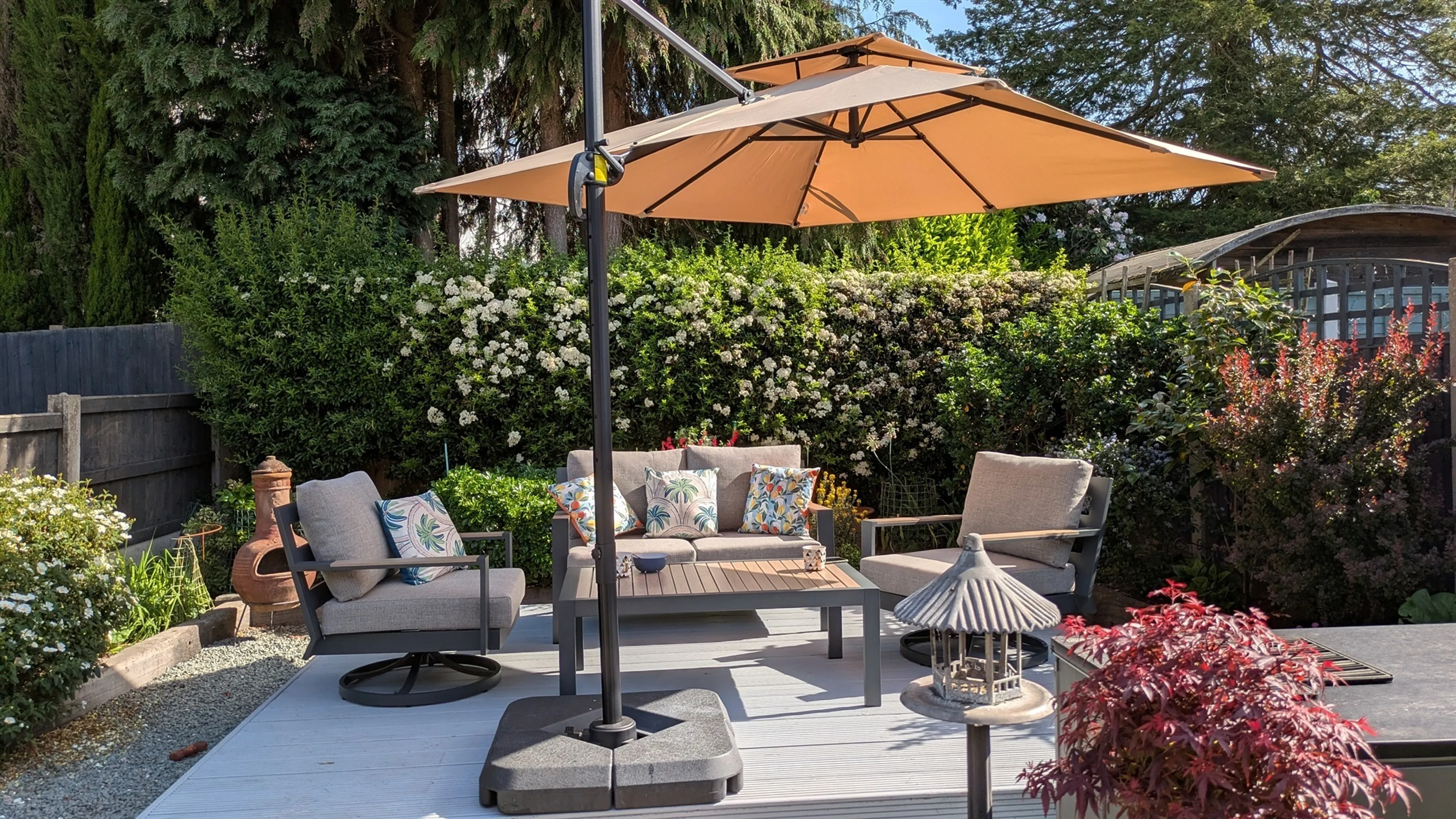 Property photo 24