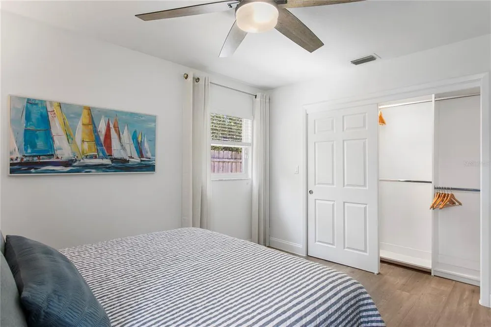 5103 W Cleveland St, Tampa, FL 33609